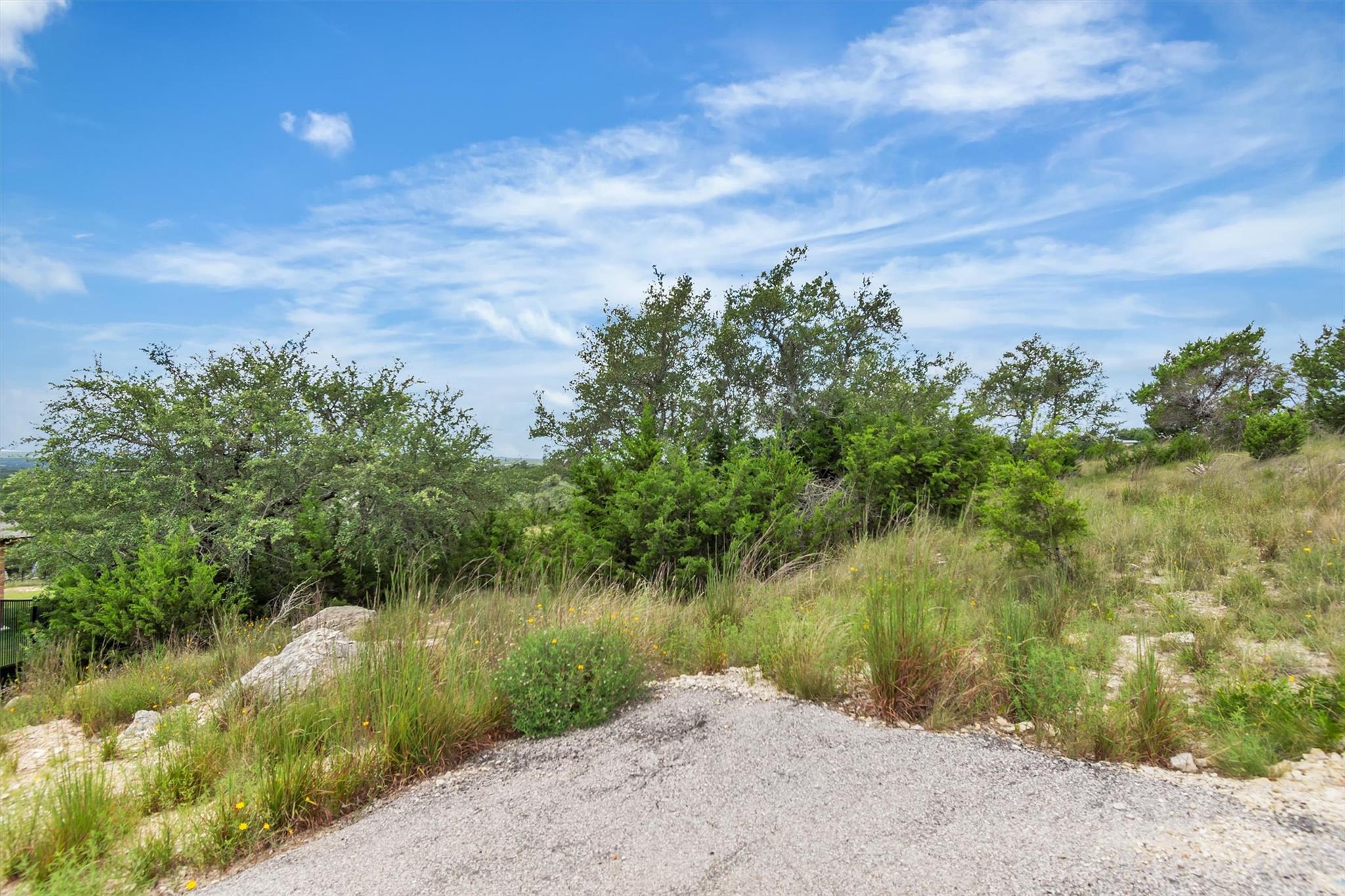 TBD Verdejo Dr, Dripping Springs, TX 78620