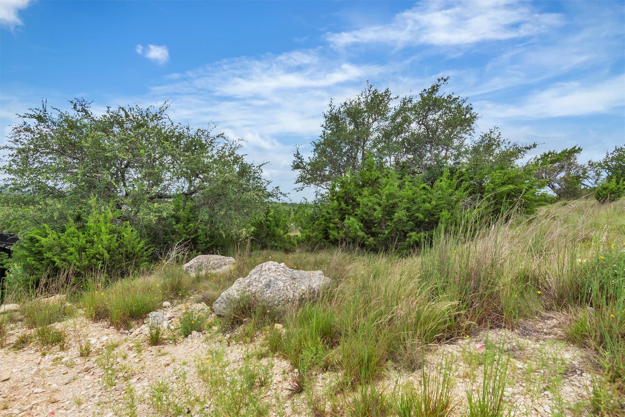 TBD Verdejo Dr, Dripping Springs, TX 78620