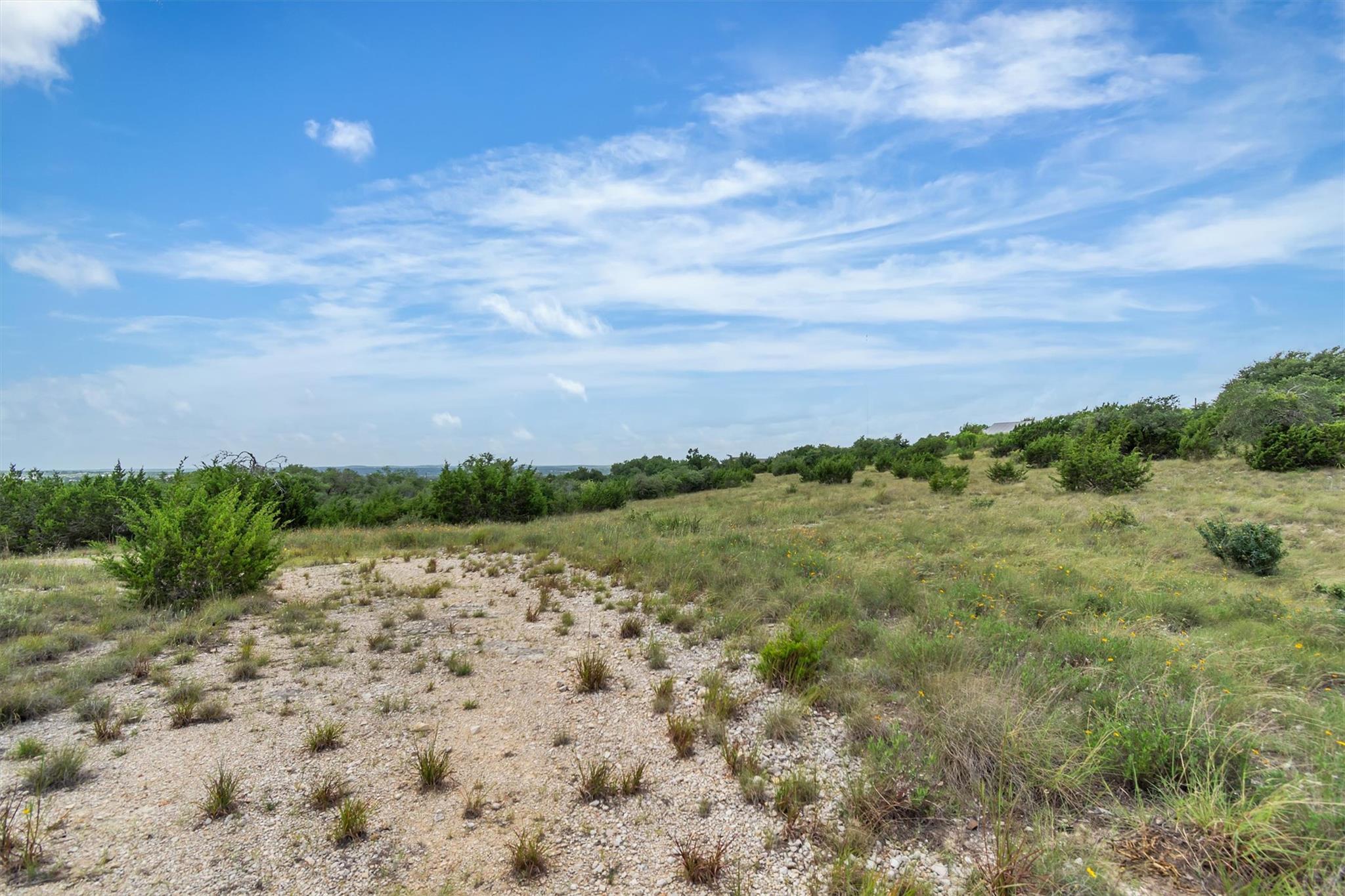TBD Verdejo Dr, Dripping Springs, TX 78620