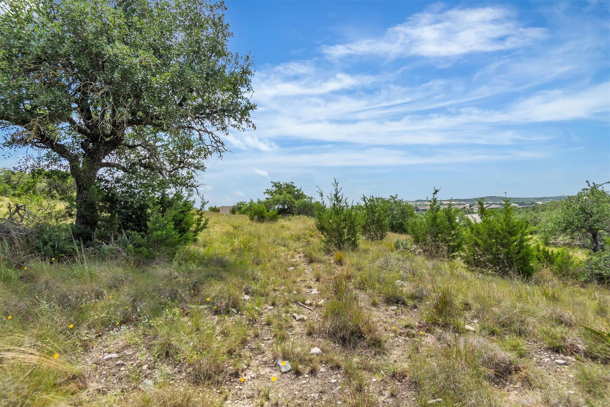 TBD Verdejo Dr, Dripping Springs, TX 78620