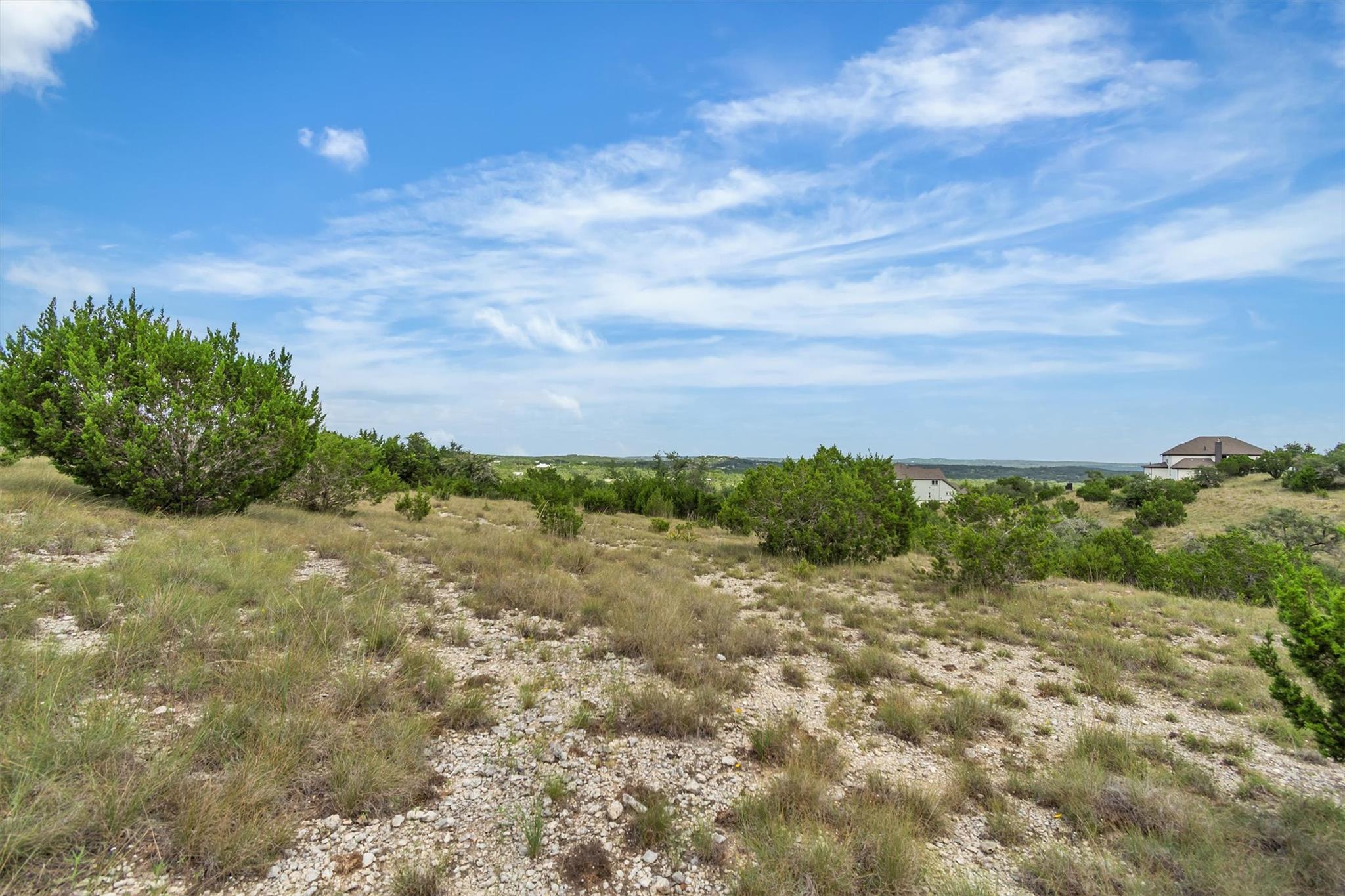 TBD Verdejo Dr, Dripping Springs, TX 78620
