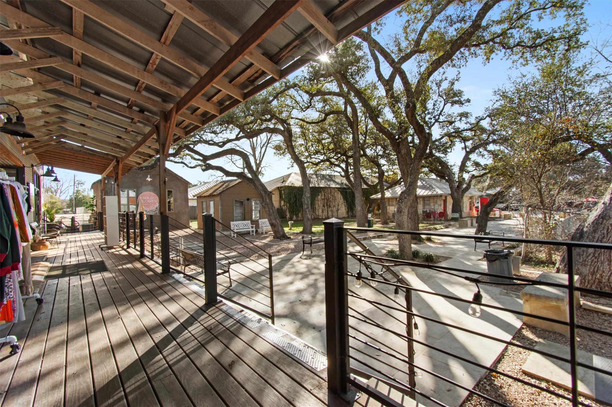 TBD Verdejo Dr, Dripping Springs, TX 78620