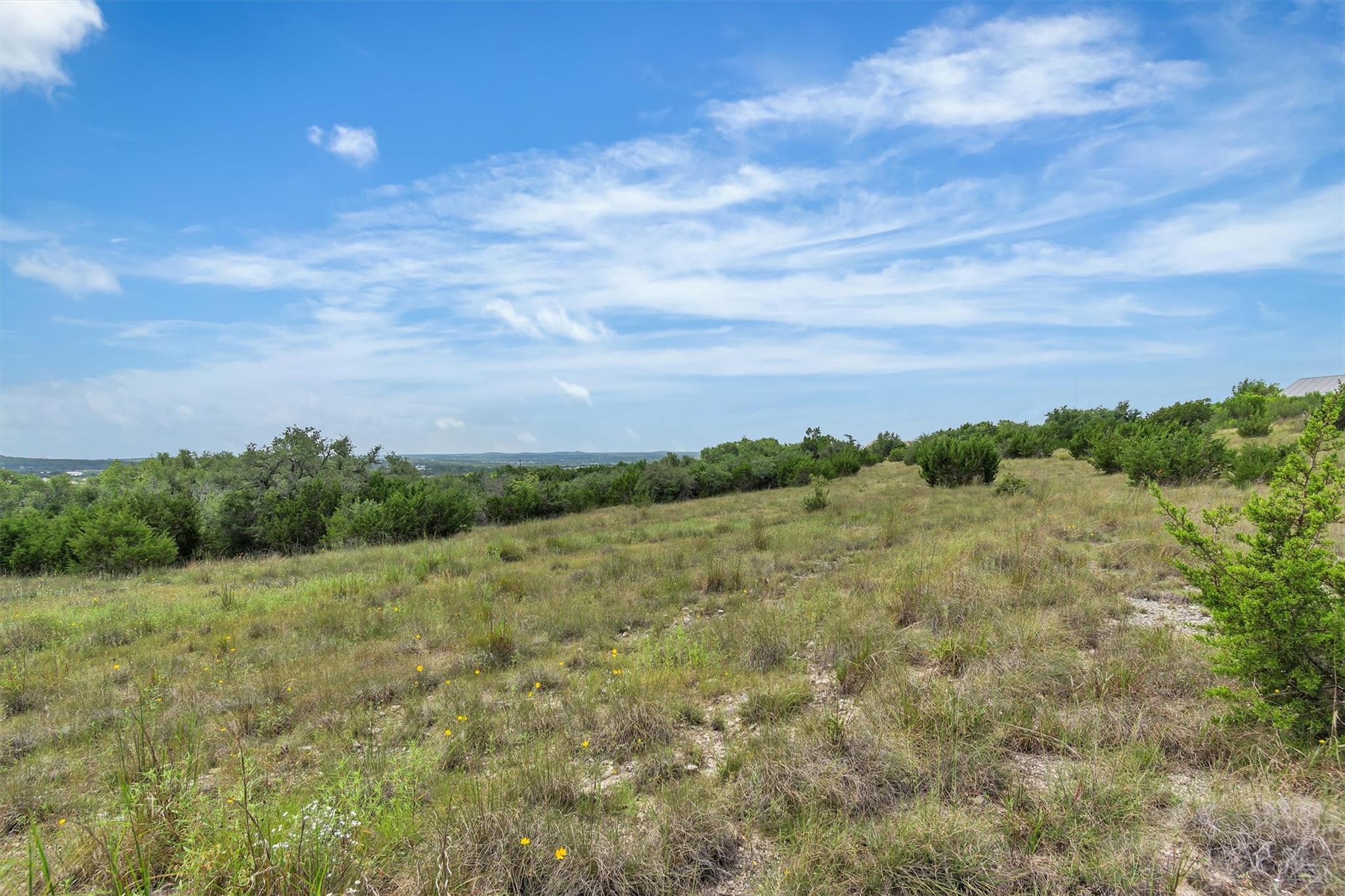 TBD Verdejo Dr, Dripping Springs, TX 78620