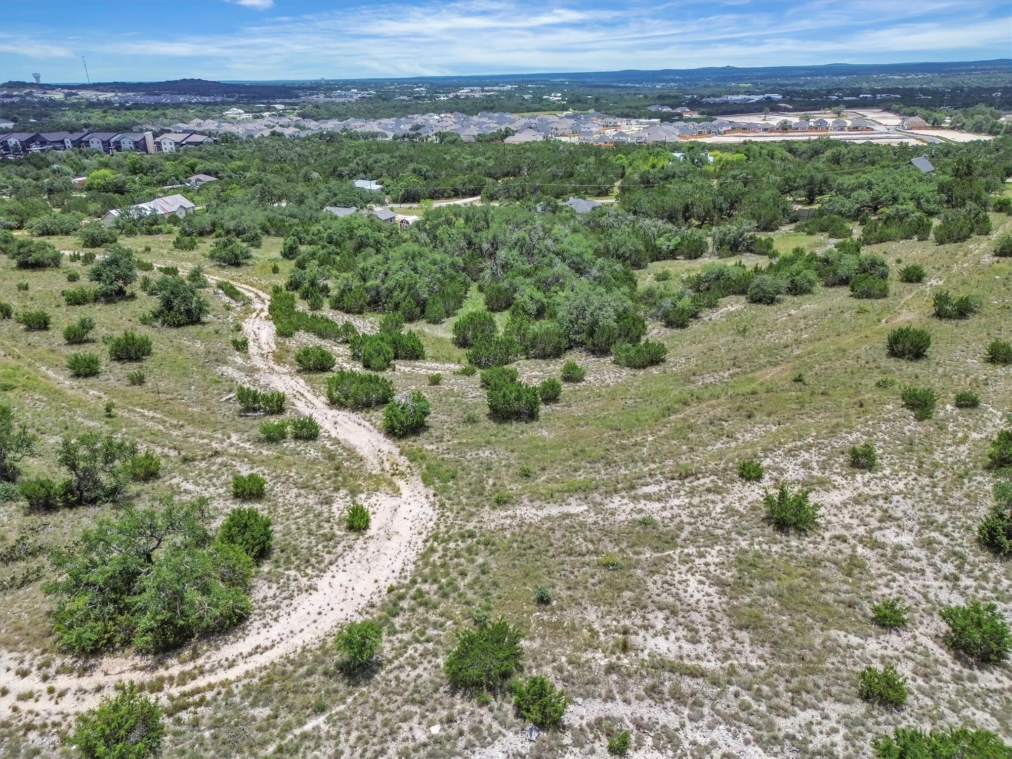 TBD Verdejo Dr, Dripping Springs, TX 78620