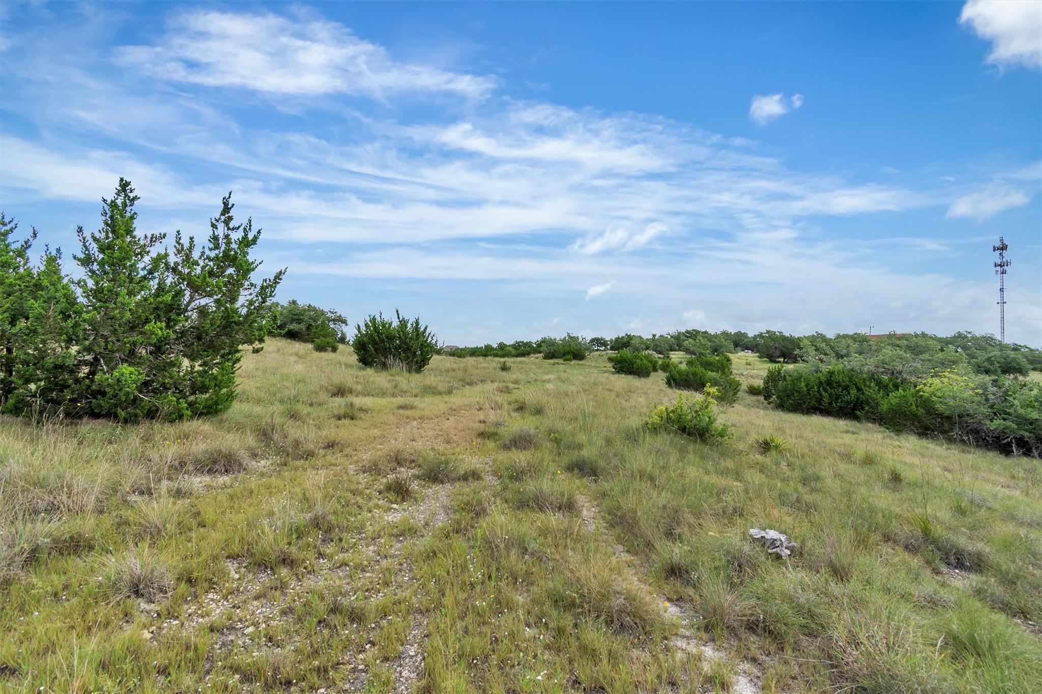 TBD Verdejo Dr, Dripping Springs, TX 78620