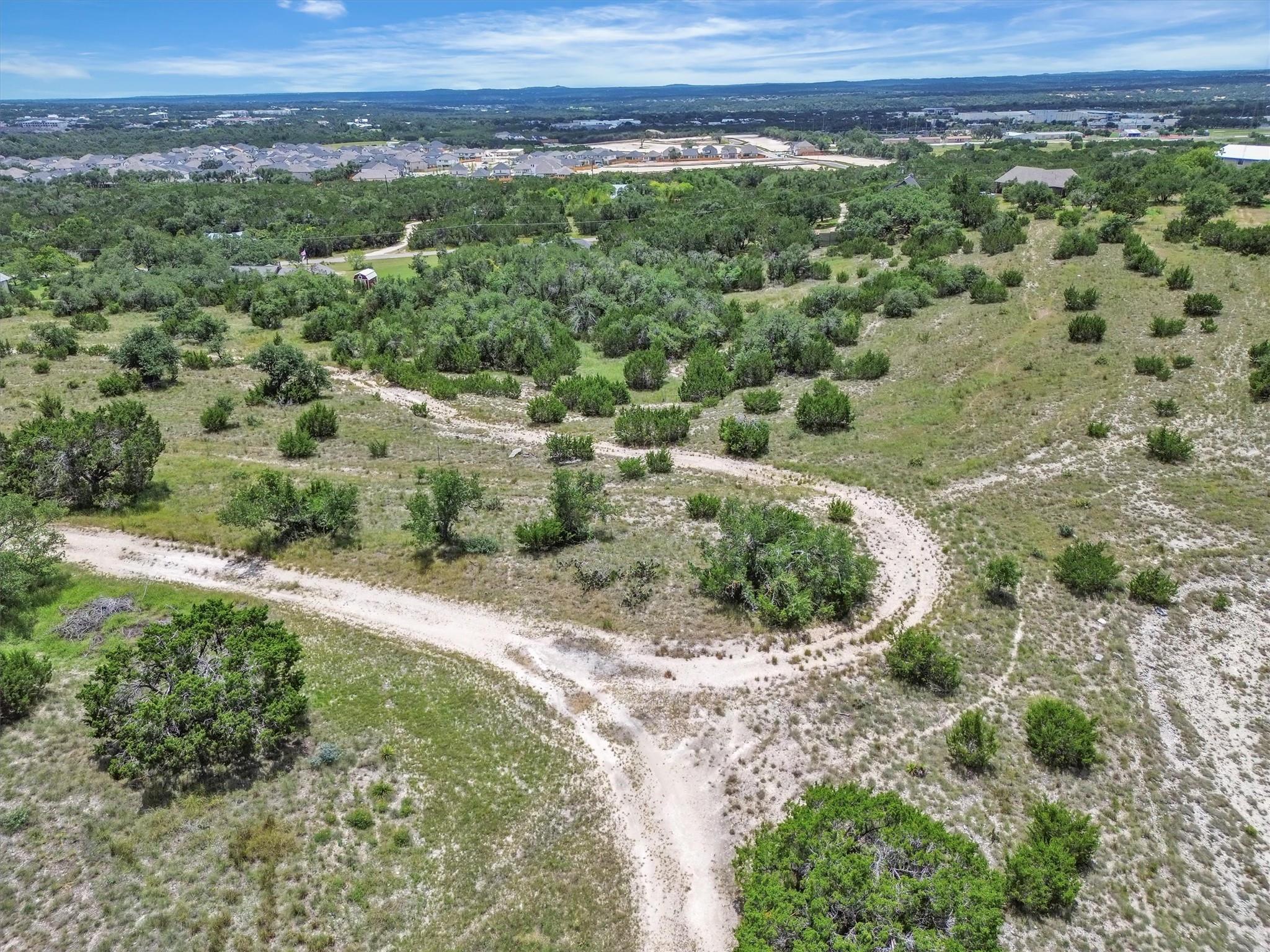 TBD Verdejo Dr, Dripping Springs, TX 78620