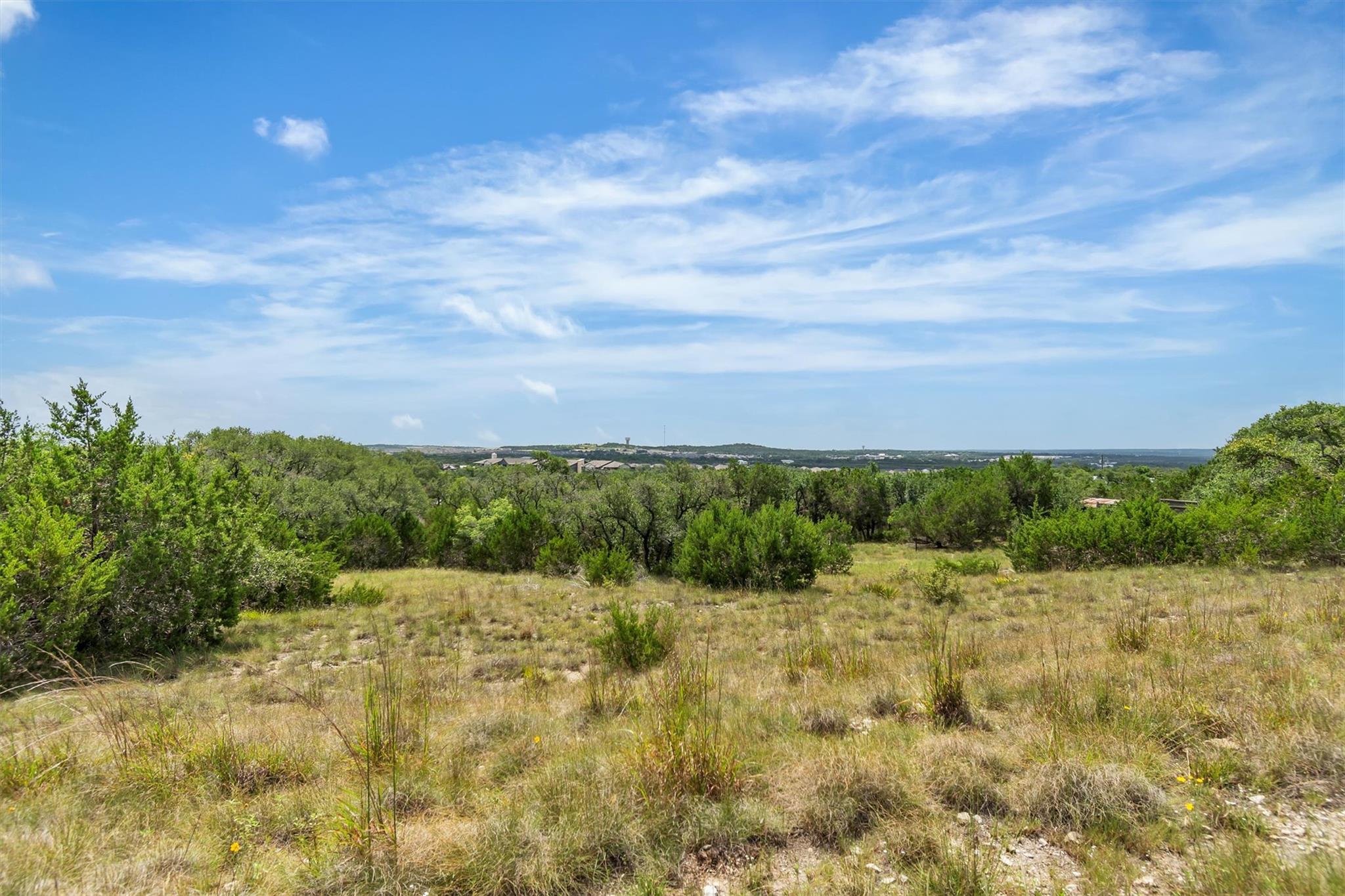 TBD Verdejo Dr, Dripping Springs, TX 78620