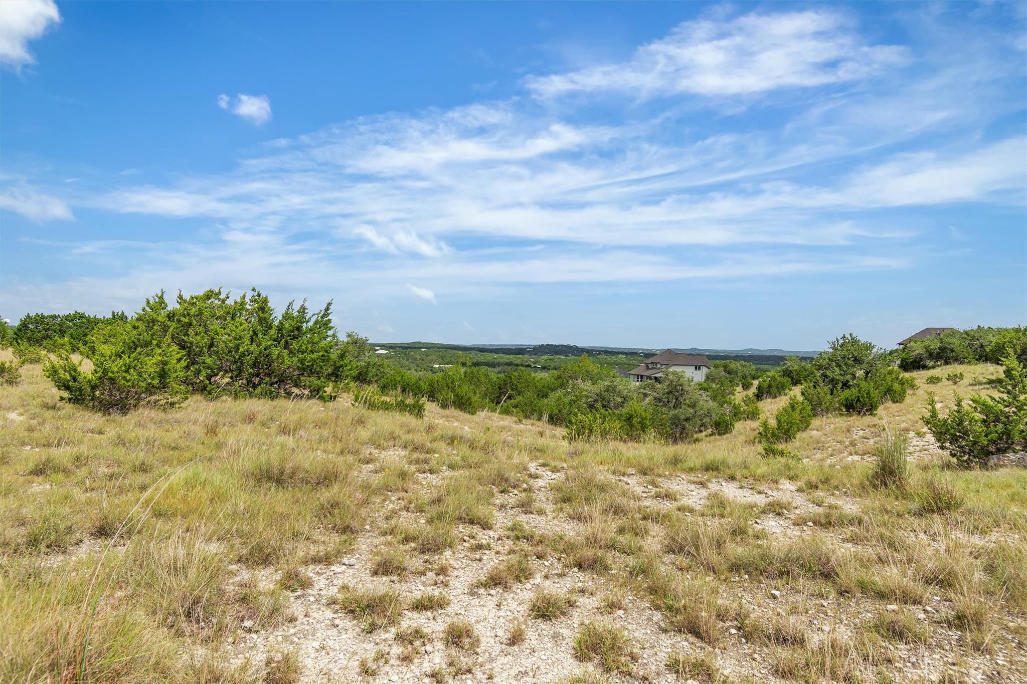 TBD Verdejo Dr, Dripping Springs, TX 78620