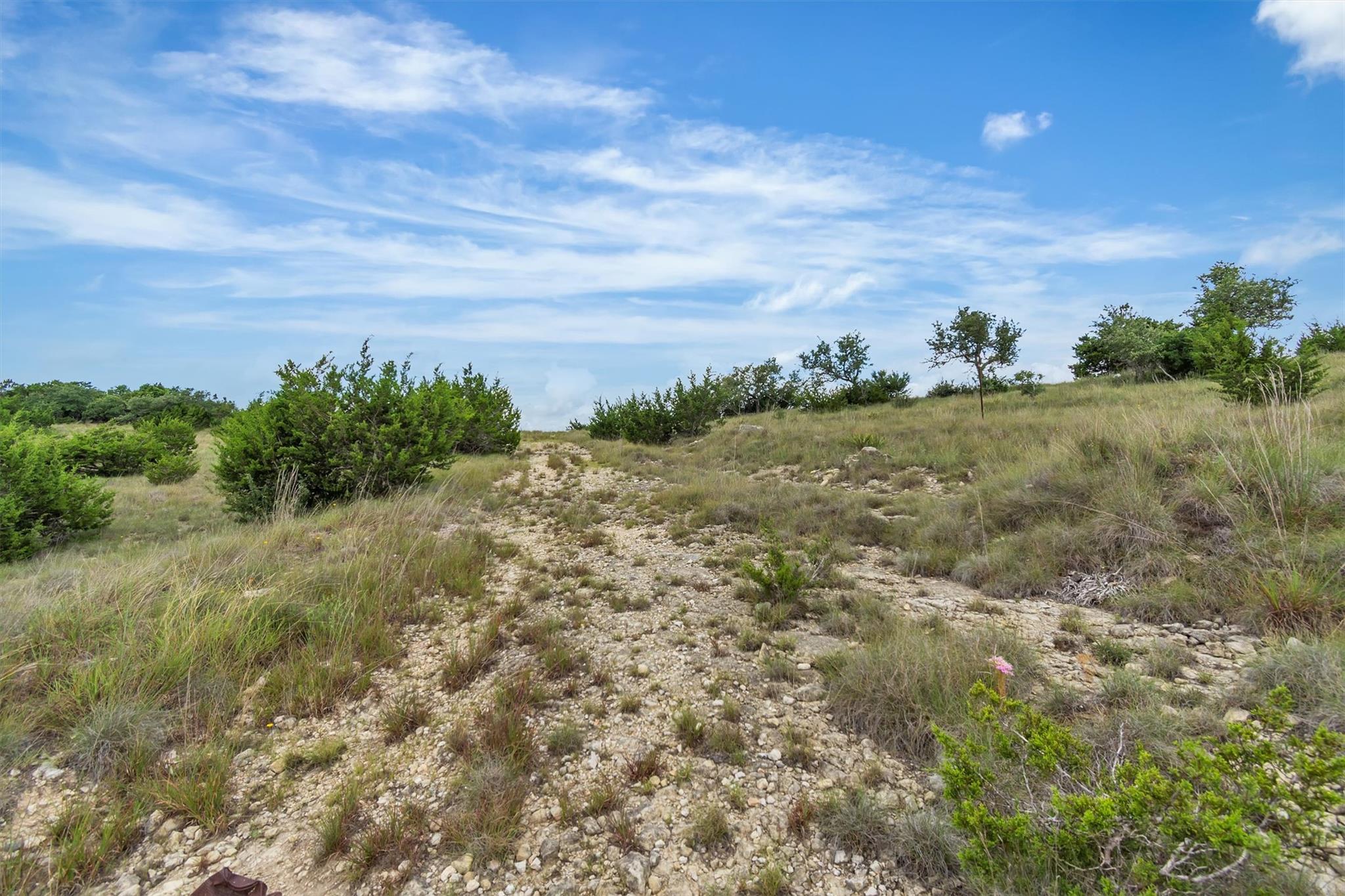 TBD Verdejo Dr, Dripping Springs, TX 78620