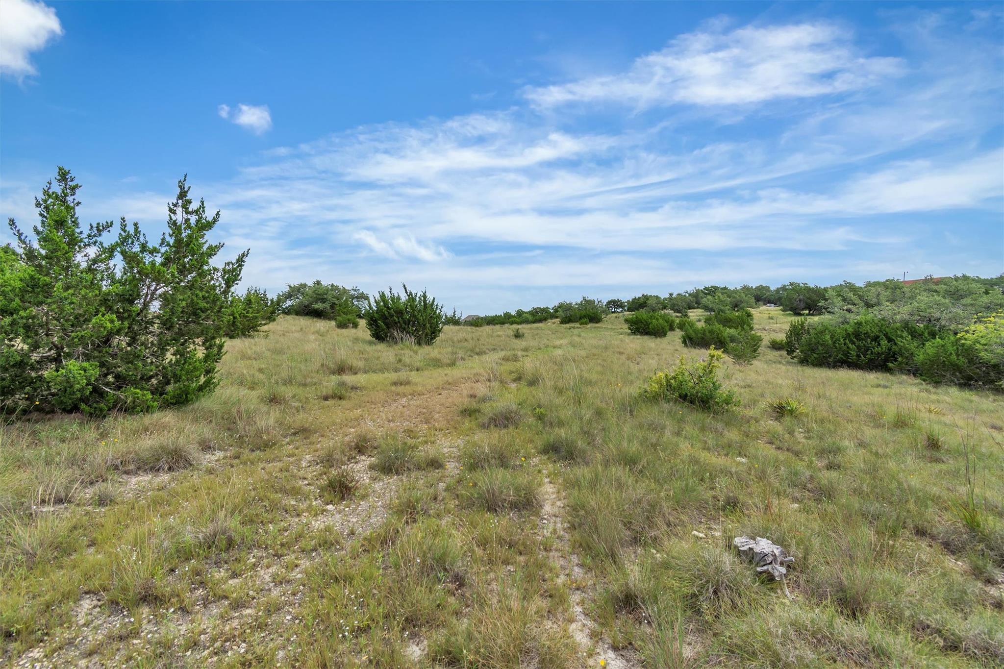 TBD Verdejo Dr, Dripping Springs, TX 78620