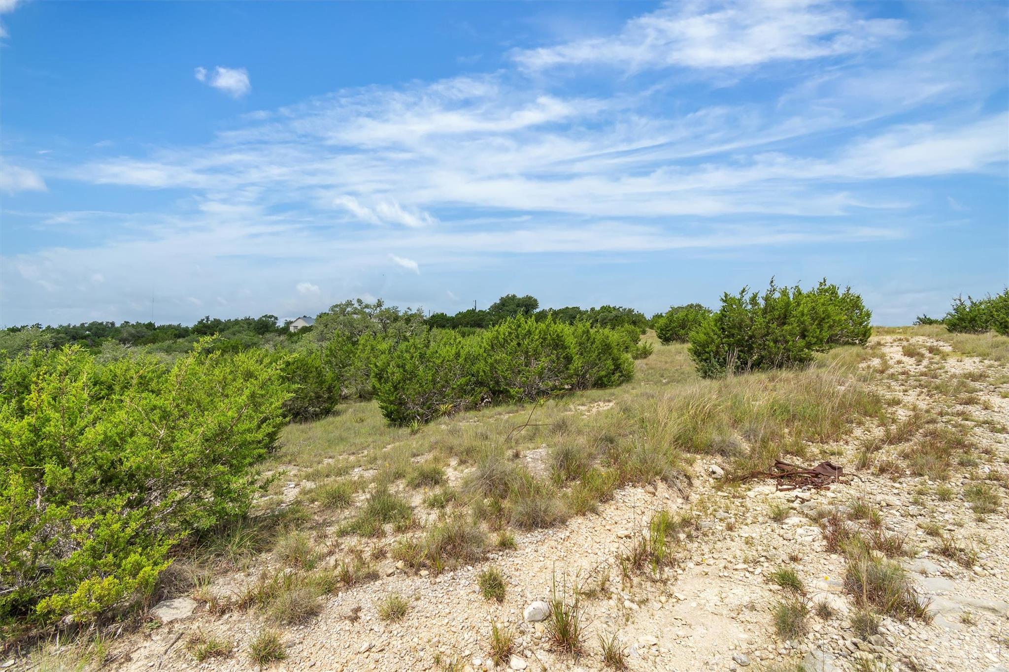 TBD Verdejo Dr, Dripping Springs, TX 78620