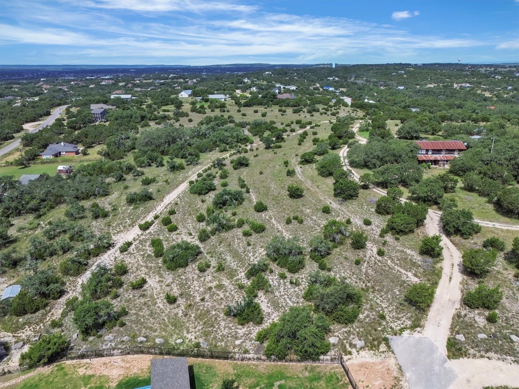TBD Verdejo Dr, Dripping Springs, TX 78620