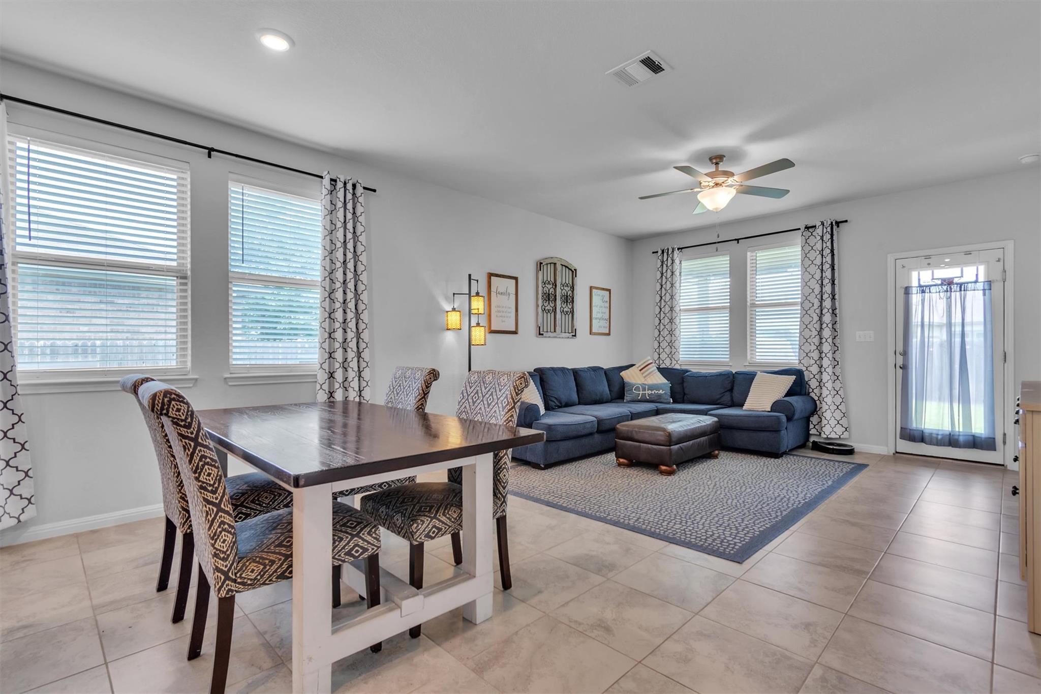 324 Mountain Valley St, Georgetown, TX 78628