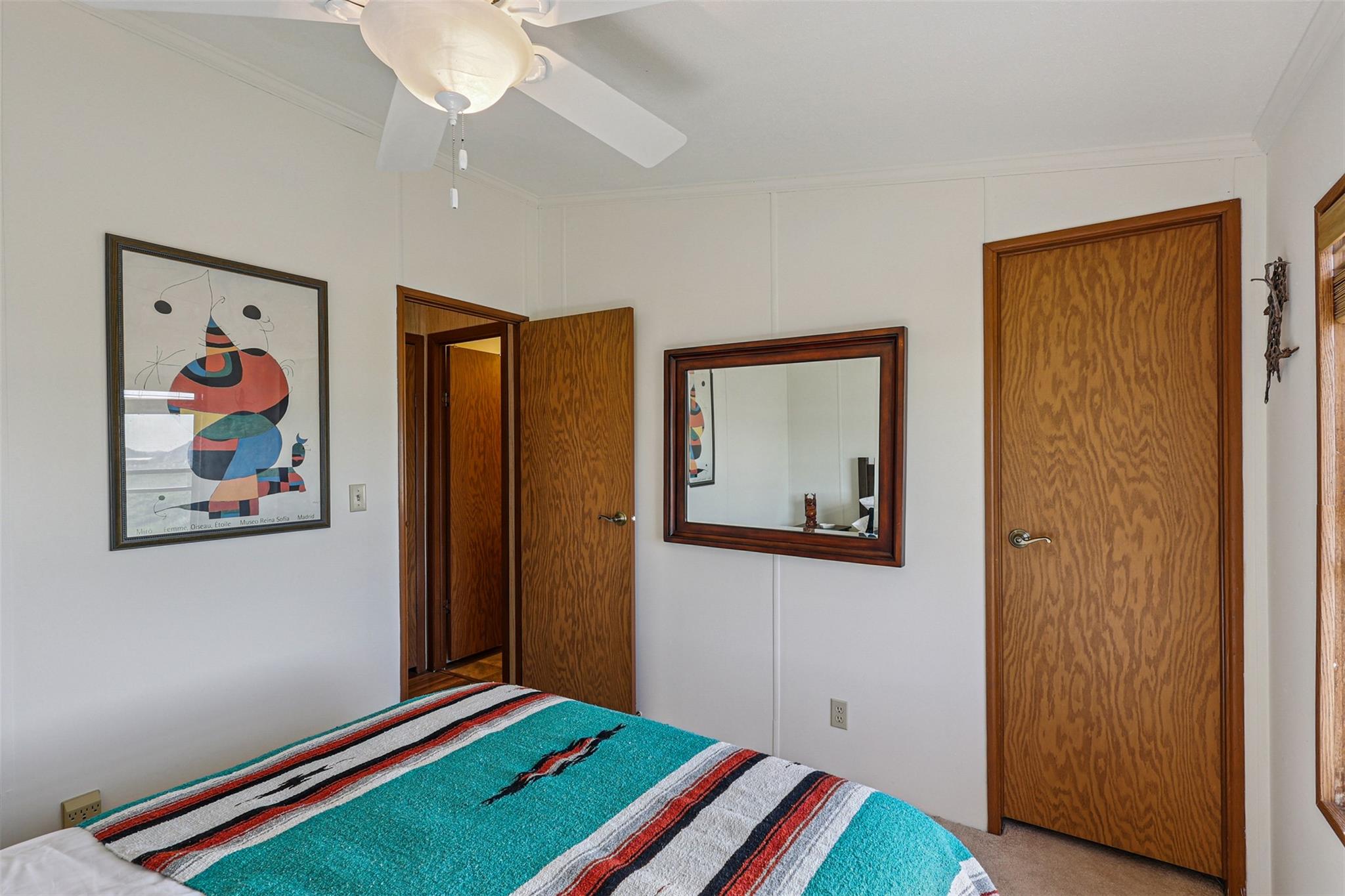 106 Ridge Line Dr, FortDavis, TX 79734