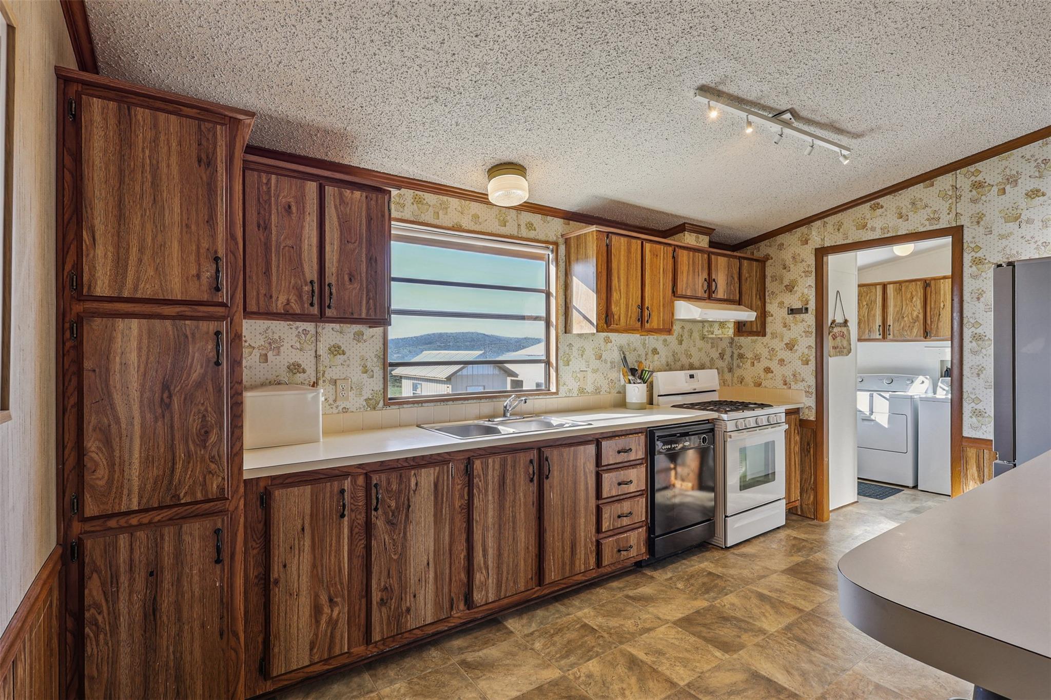 106 Ridge Line Dr, FortDavis, TX 79734