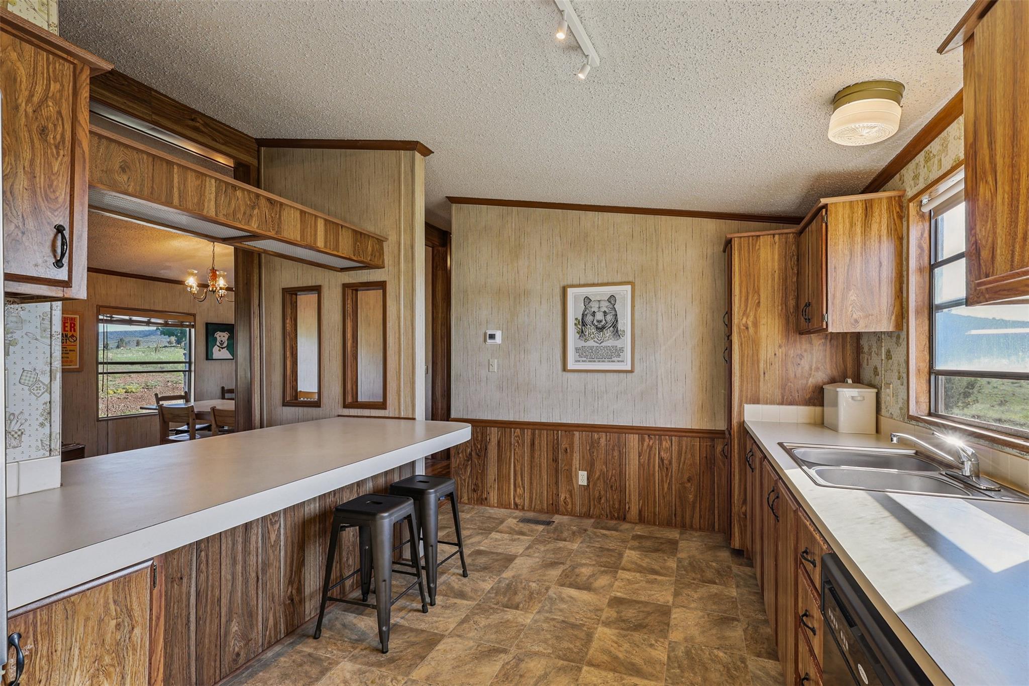 106 Ridge Line Dr, FortDavis, TX 79734