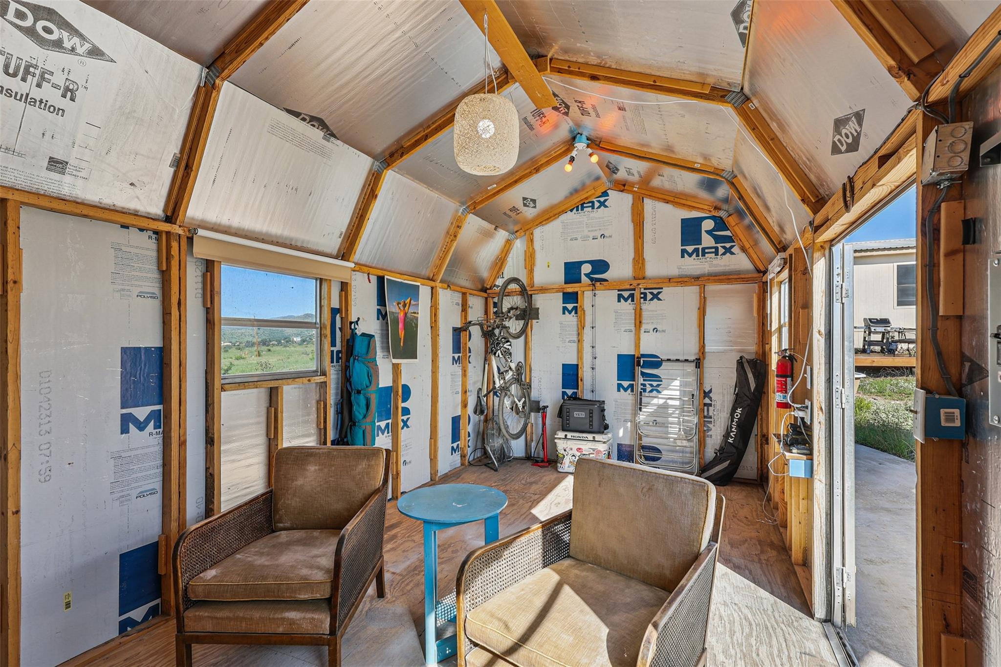 106 Ridge Line Dr, FortDavis, TX 79734