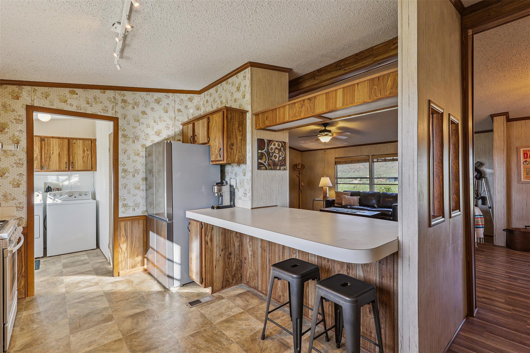 106 Ridge Line Dr, FortDavis, TX 79734