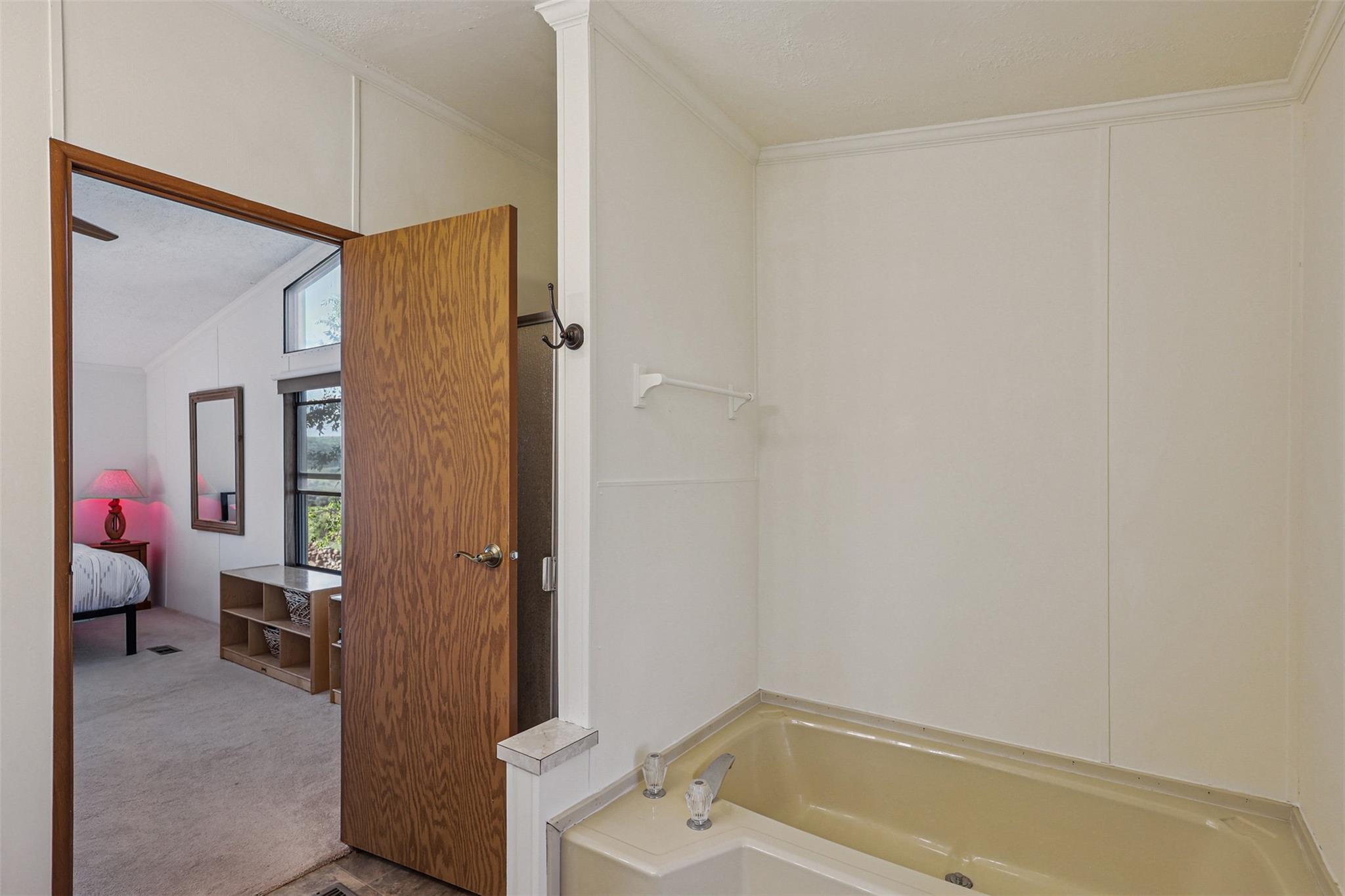 106 Ridge Line Dr, FortDavis, TX 79734