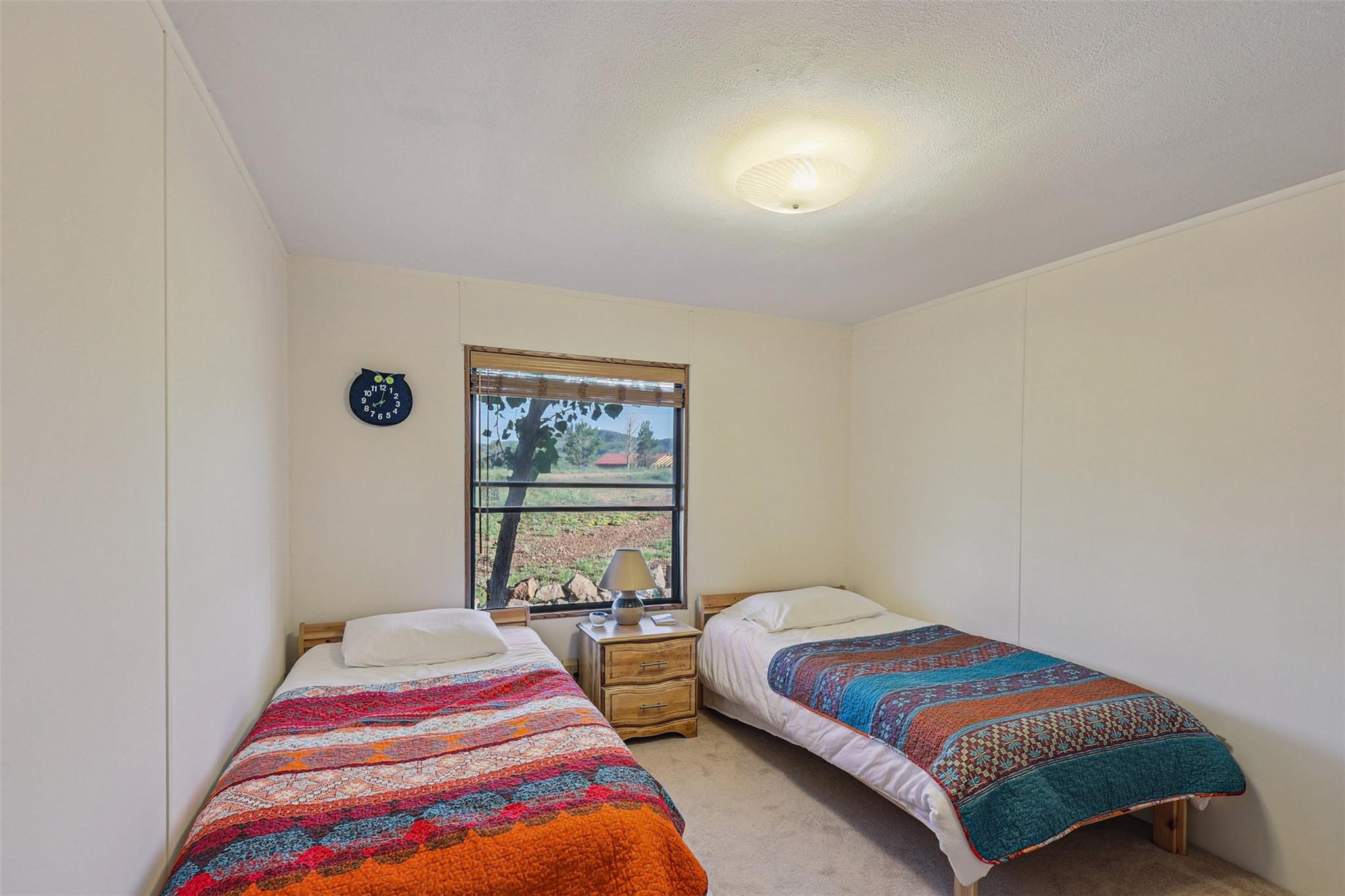 106 Ridge Line Dr, FortDavis, TX 79734