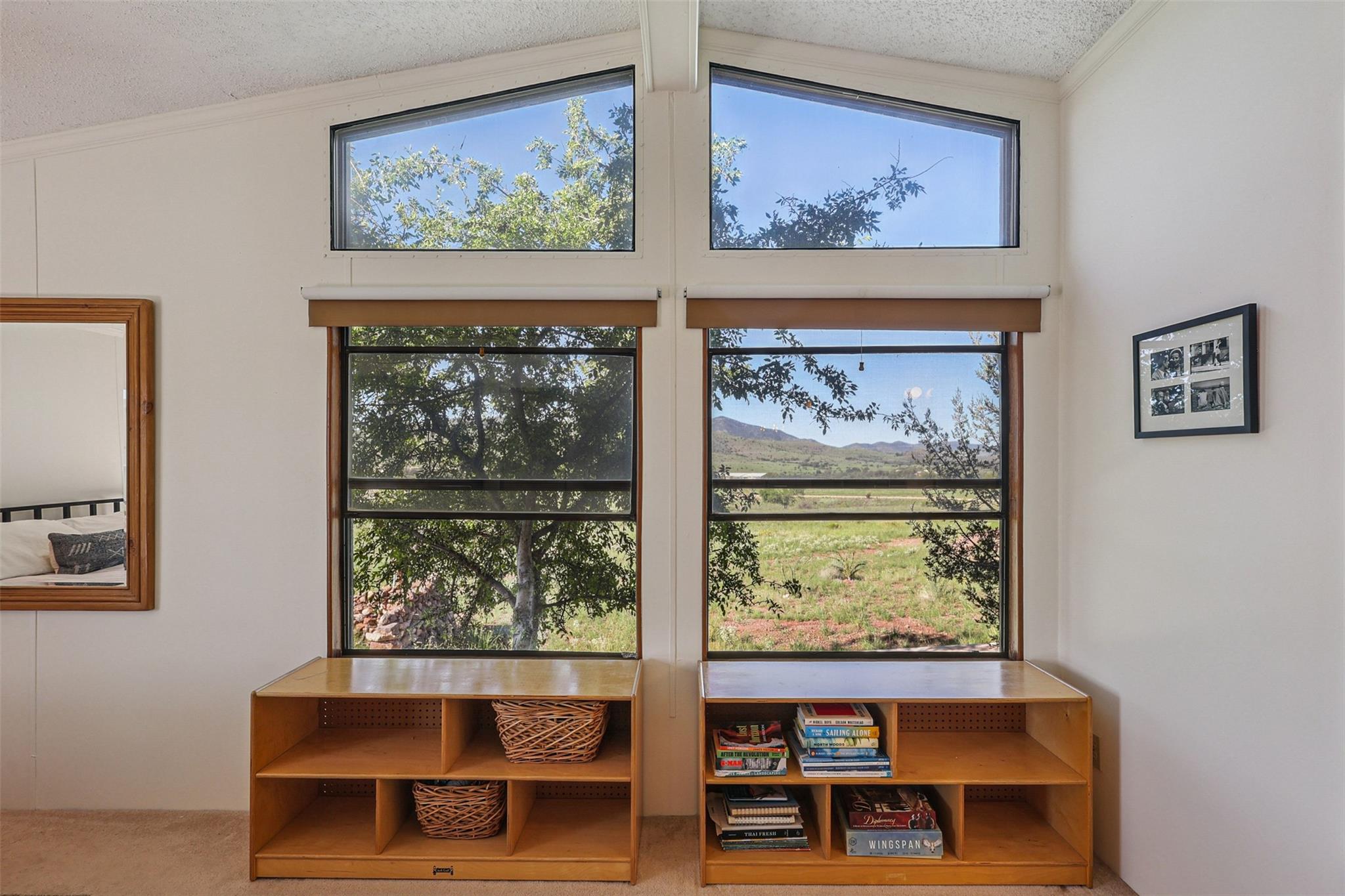 106 Ridge Line Dr, FortDavis, TX 79734