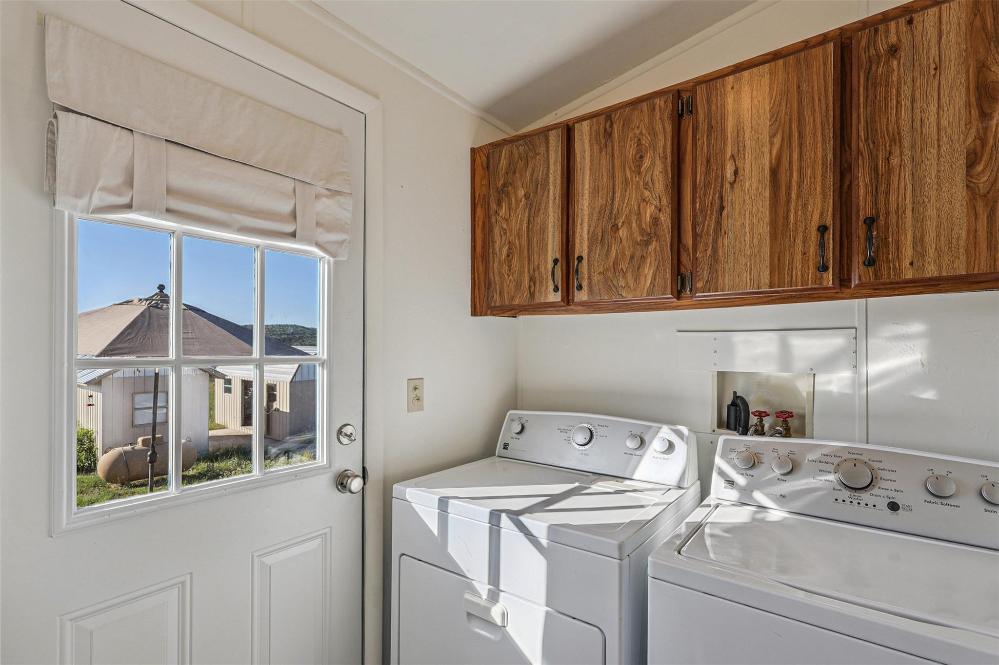 106 Ridge Line Dr, FortDavis, TX 79734