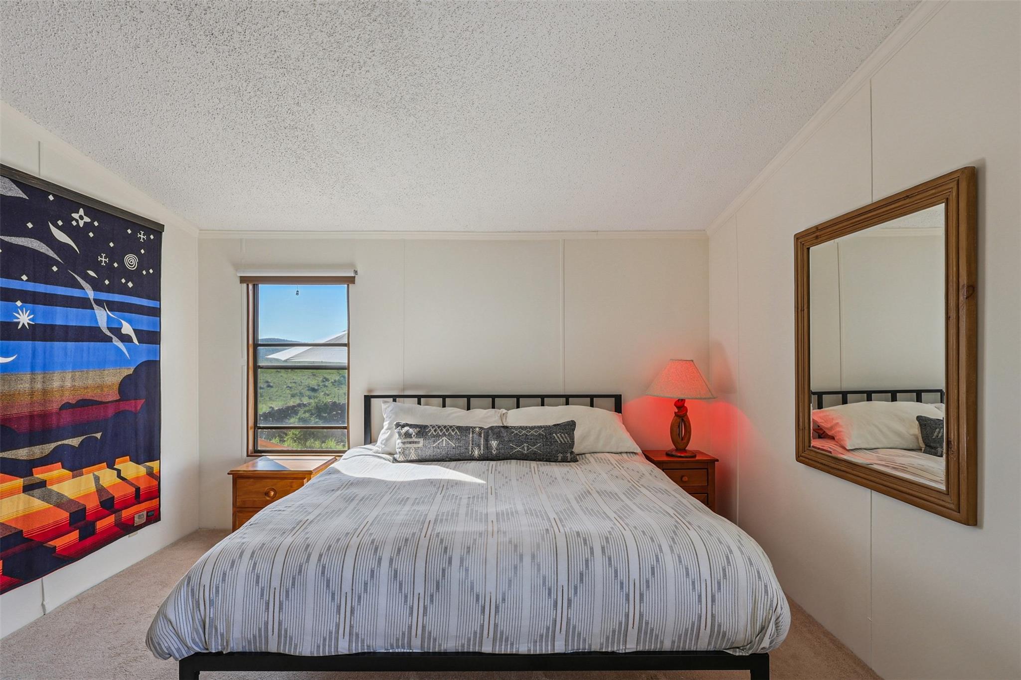 106 Ridge Line Dr, FortDavis, TX 79734