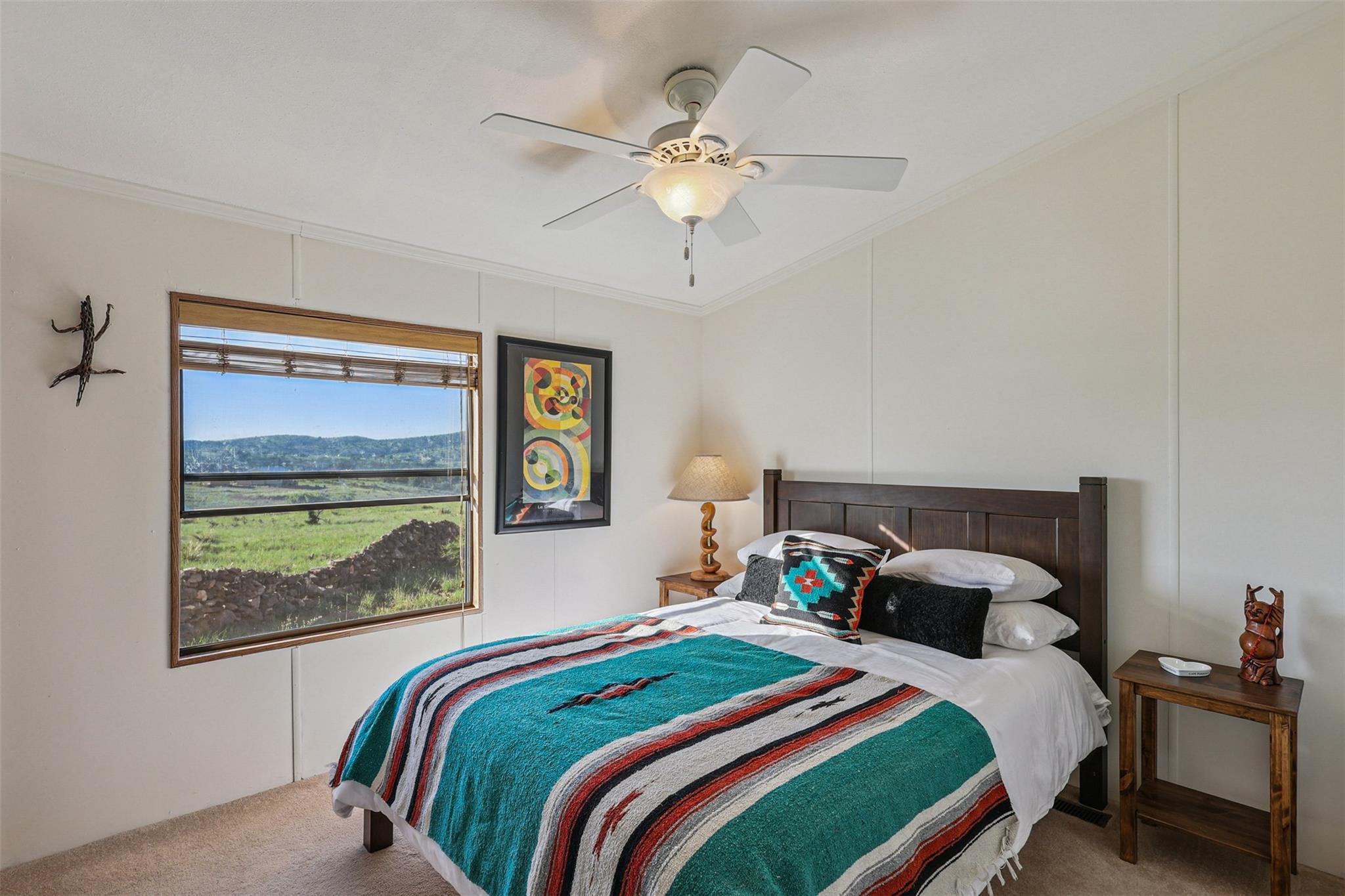 106 Ridge Line Dr, FortDavis, TX 79734