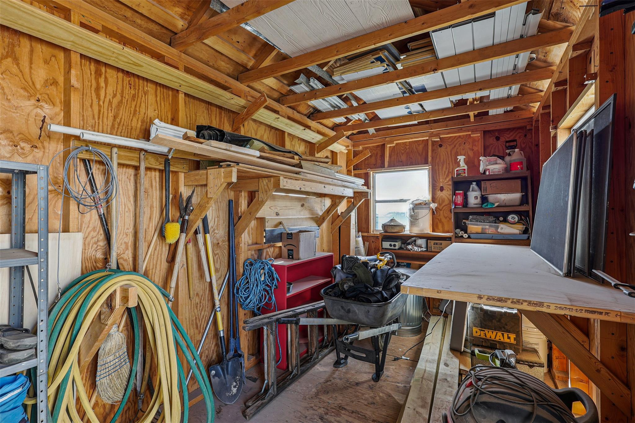 106 Ridge Line Dr, FortDavis, TX 79734