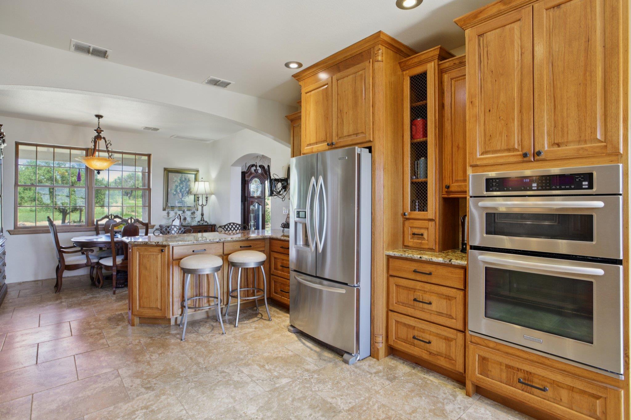 6401 Muleshoe Bend Trl, Marble Falls, TX 78654