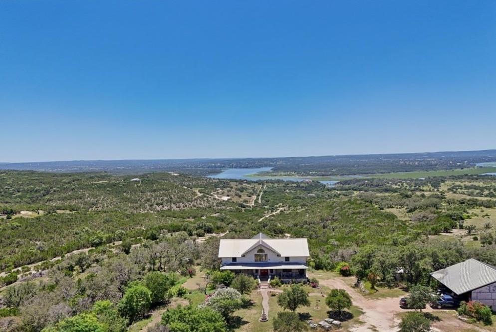 6401 Muleshoe Bend Trl, Marble Falls, TX 78654