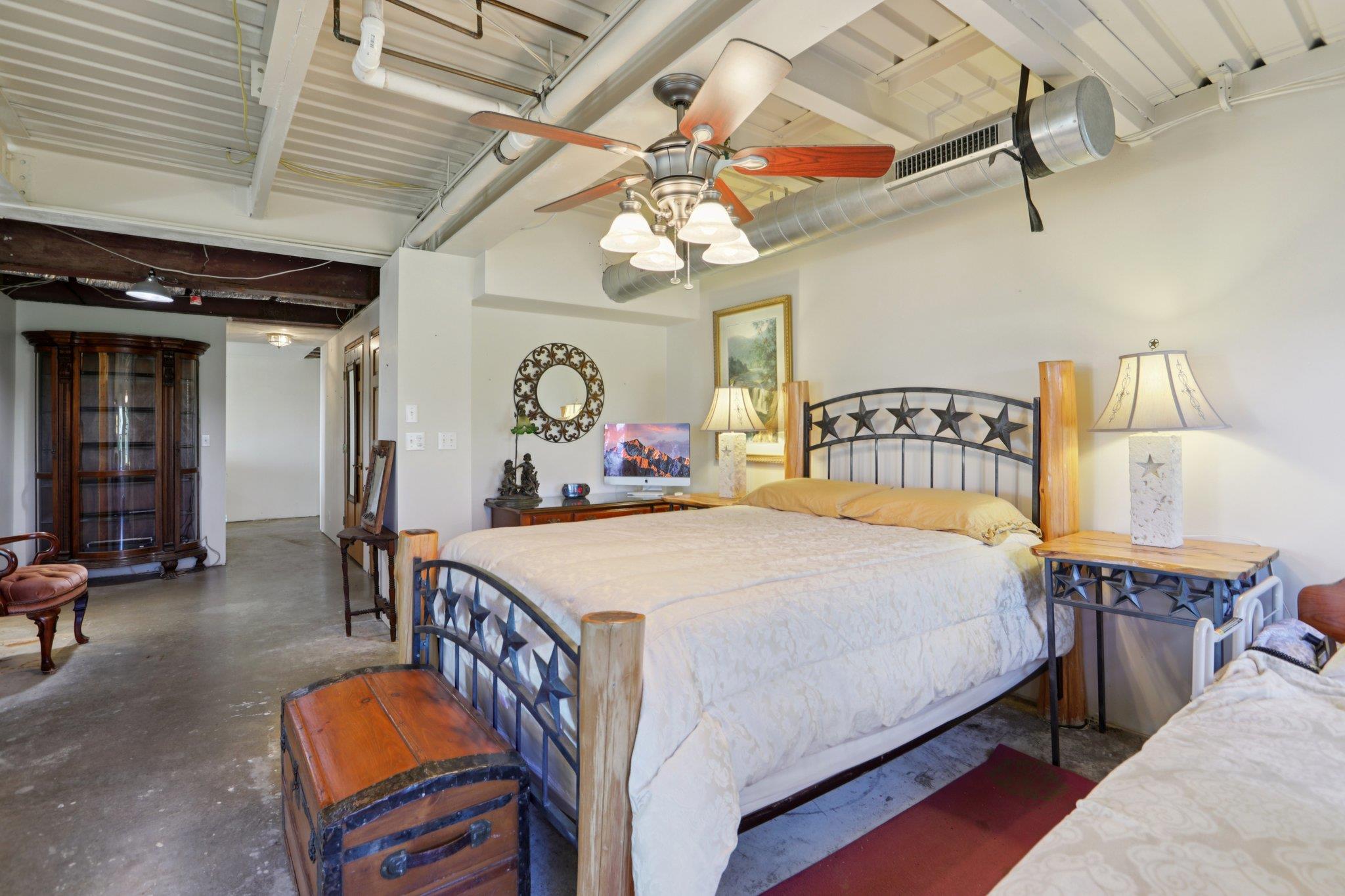 6401 Muleshoe Bend Trl, Marble Falls, TX 78654