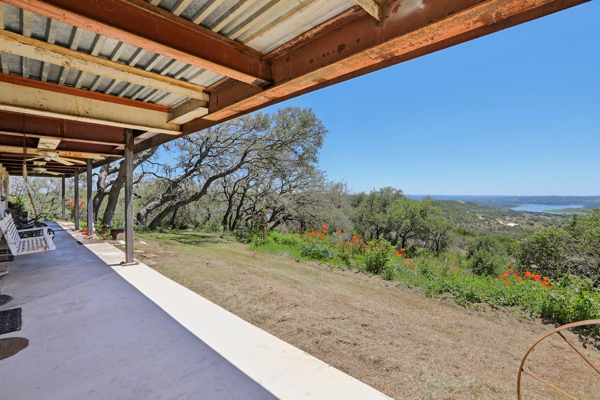 6401 Muleshoe Bend Trl, Marble Falls, TX 78654