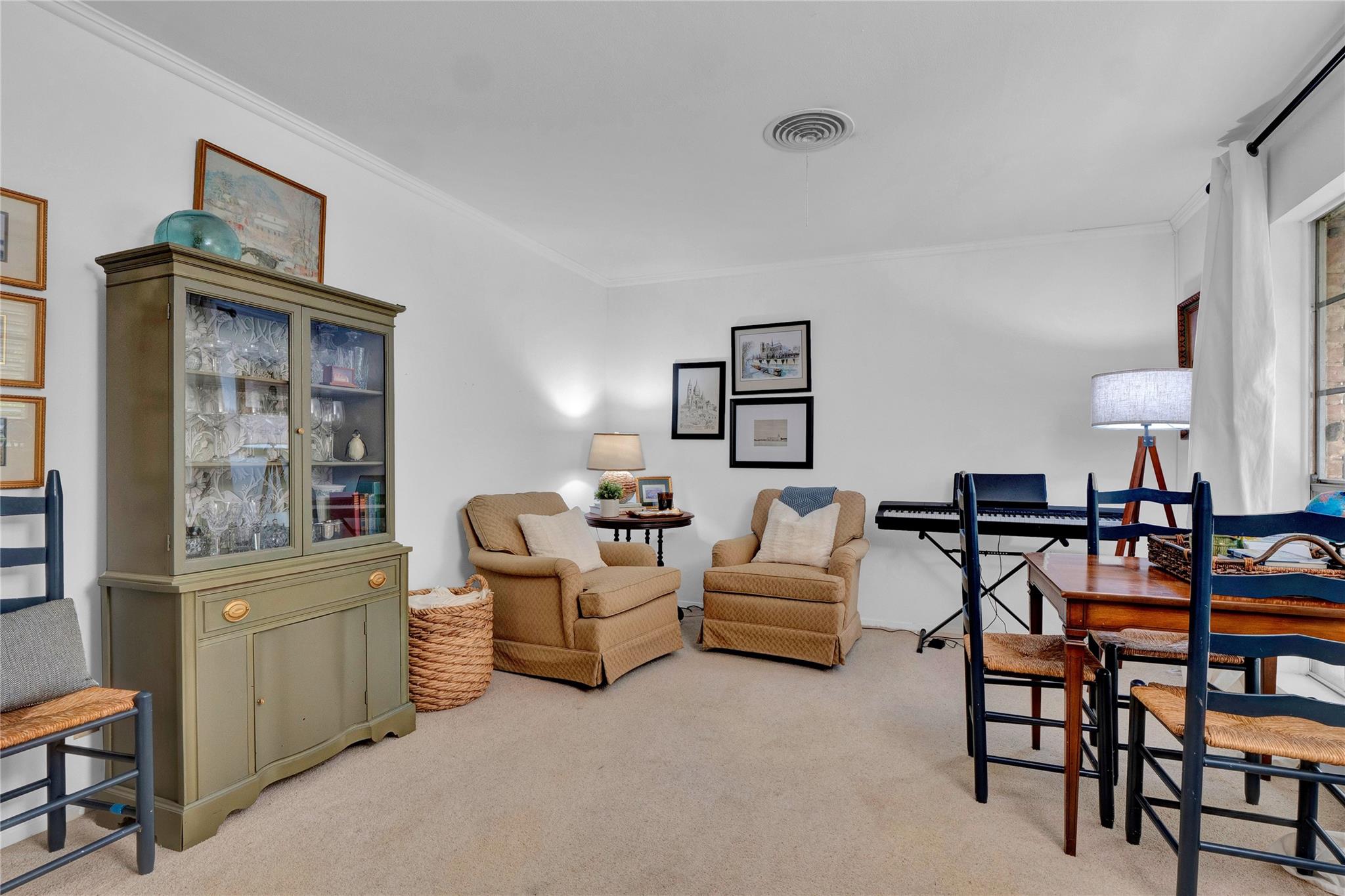 5724 Wellington Dr, Austin, TX 78723