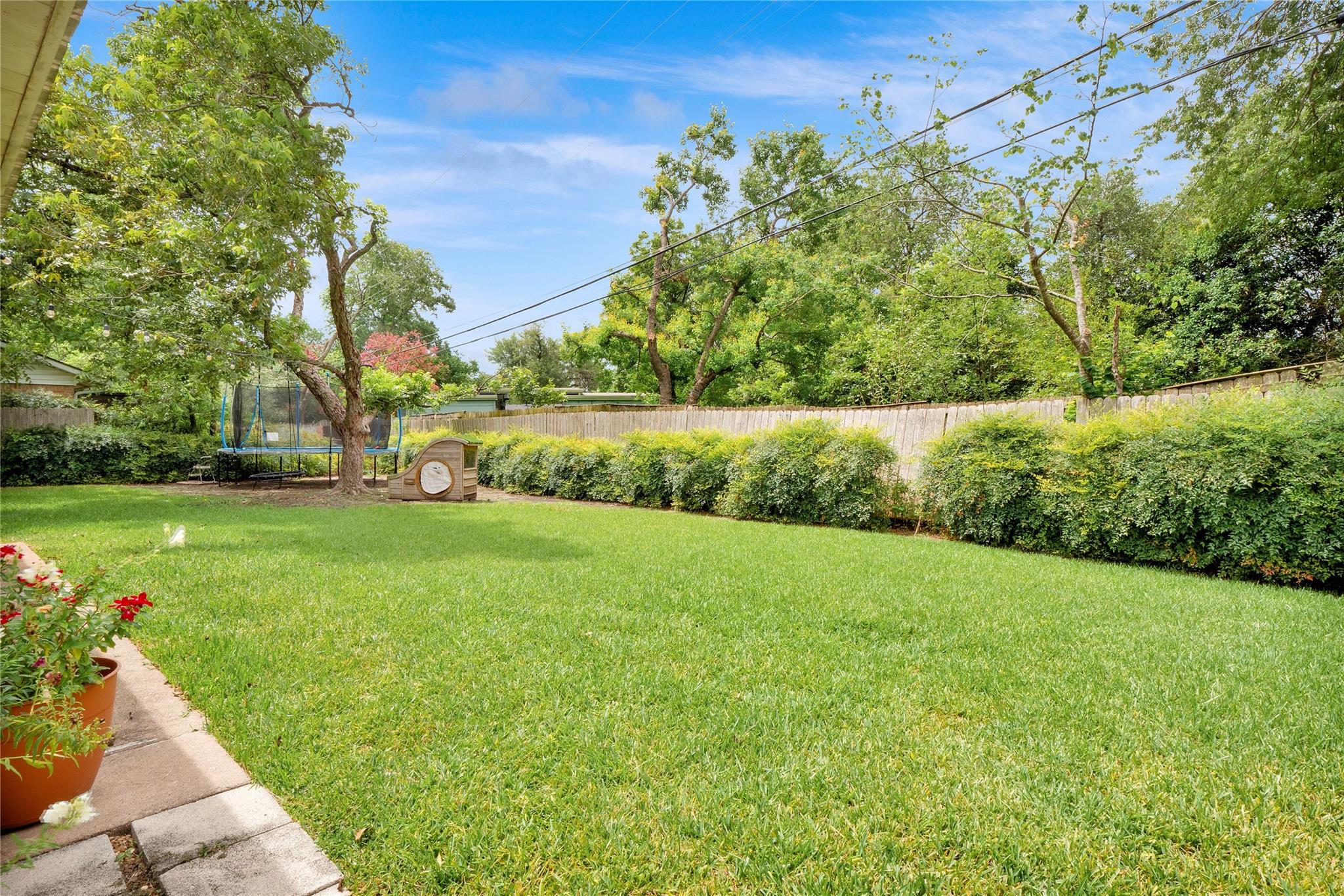 5724 Wellington Dr, Austin, TX 78723