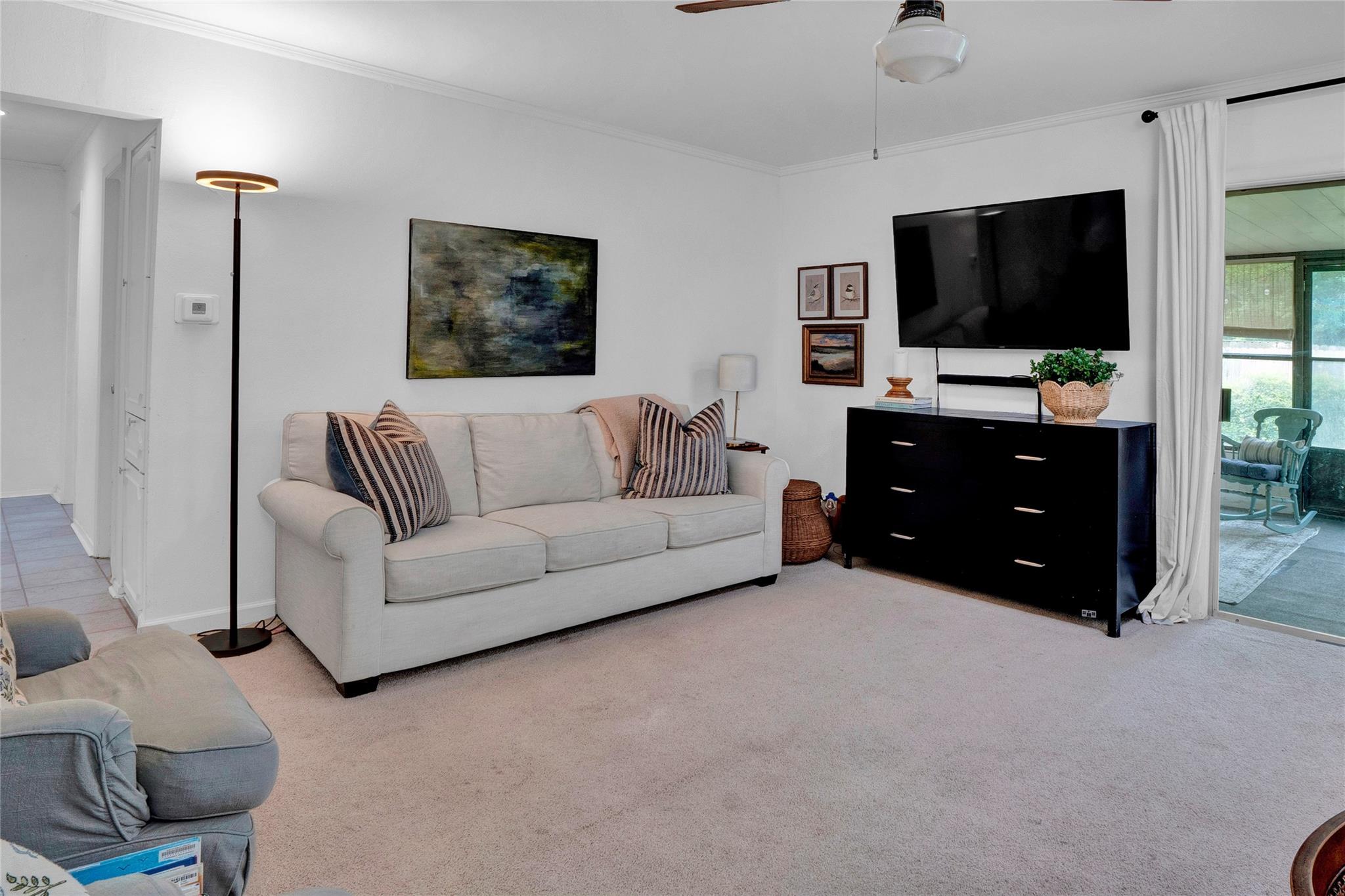 5724 Wellington Dr, Austin, TX 78723