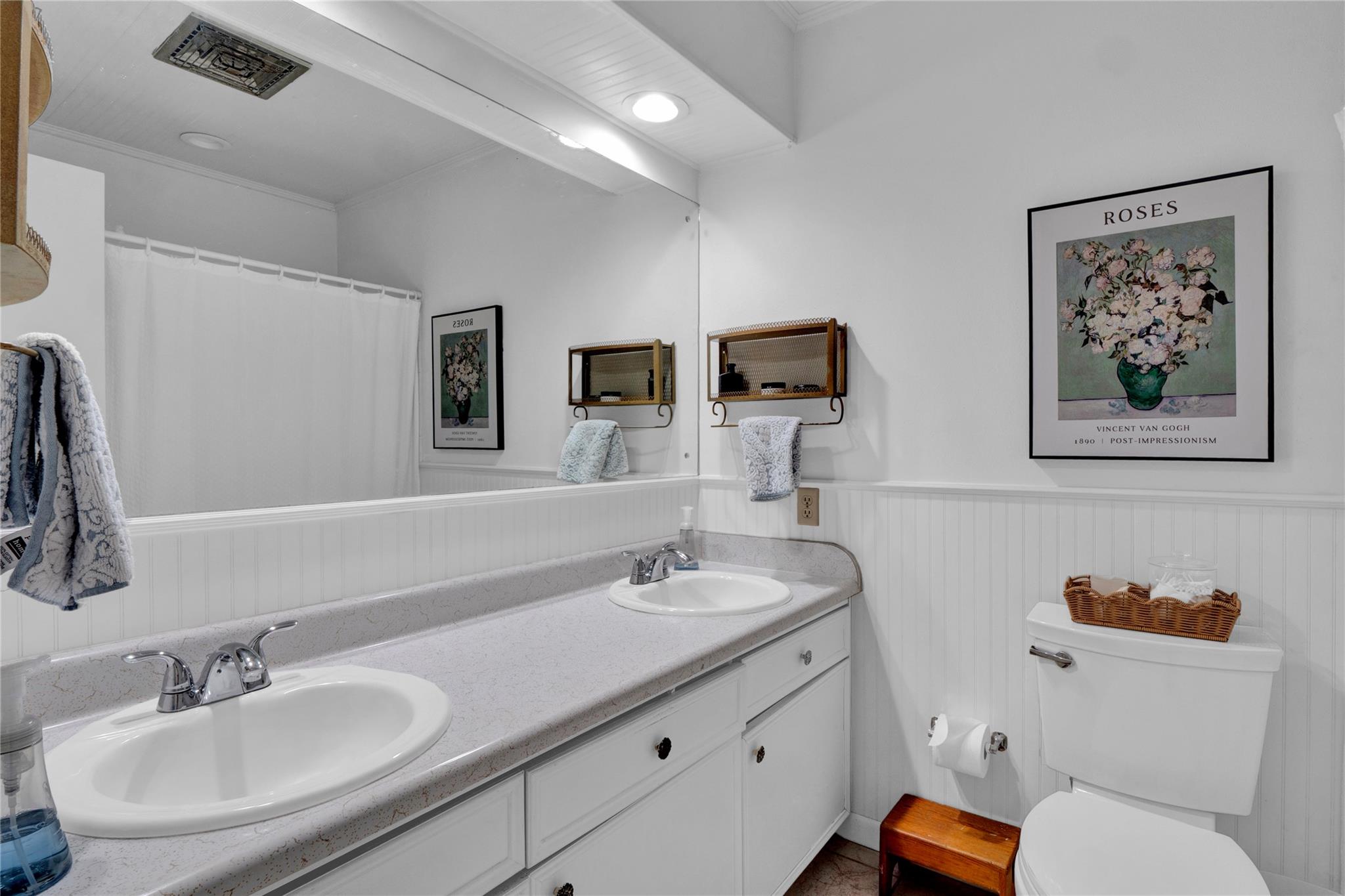 5724 Wellington Dr, Austin, TX 78723