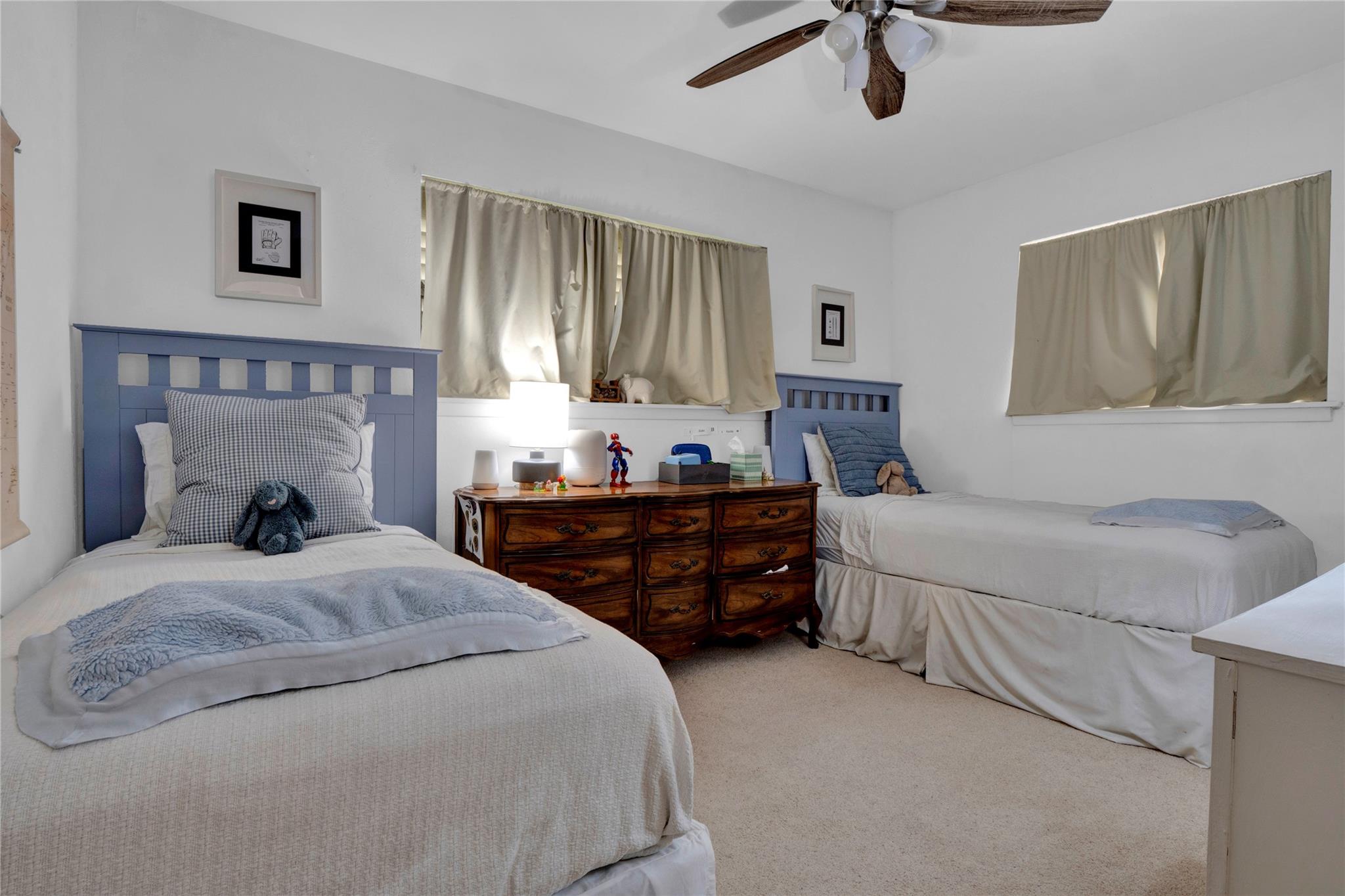 5724 Wellington Dr, Austin, TX 78723