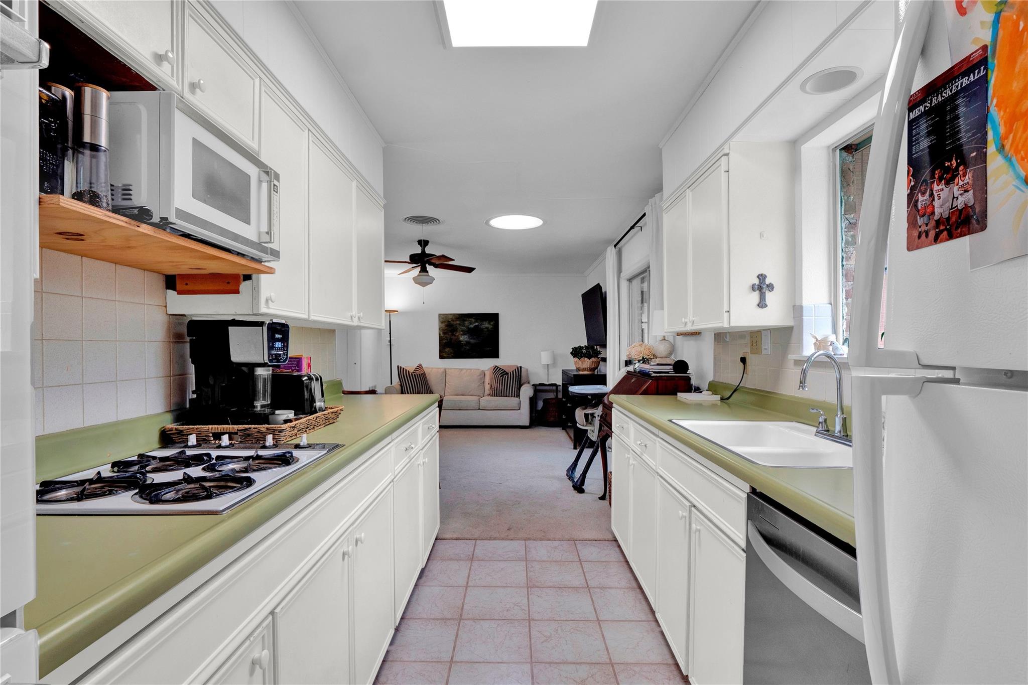 5724 Wellington Dr, Austin, TX 78723