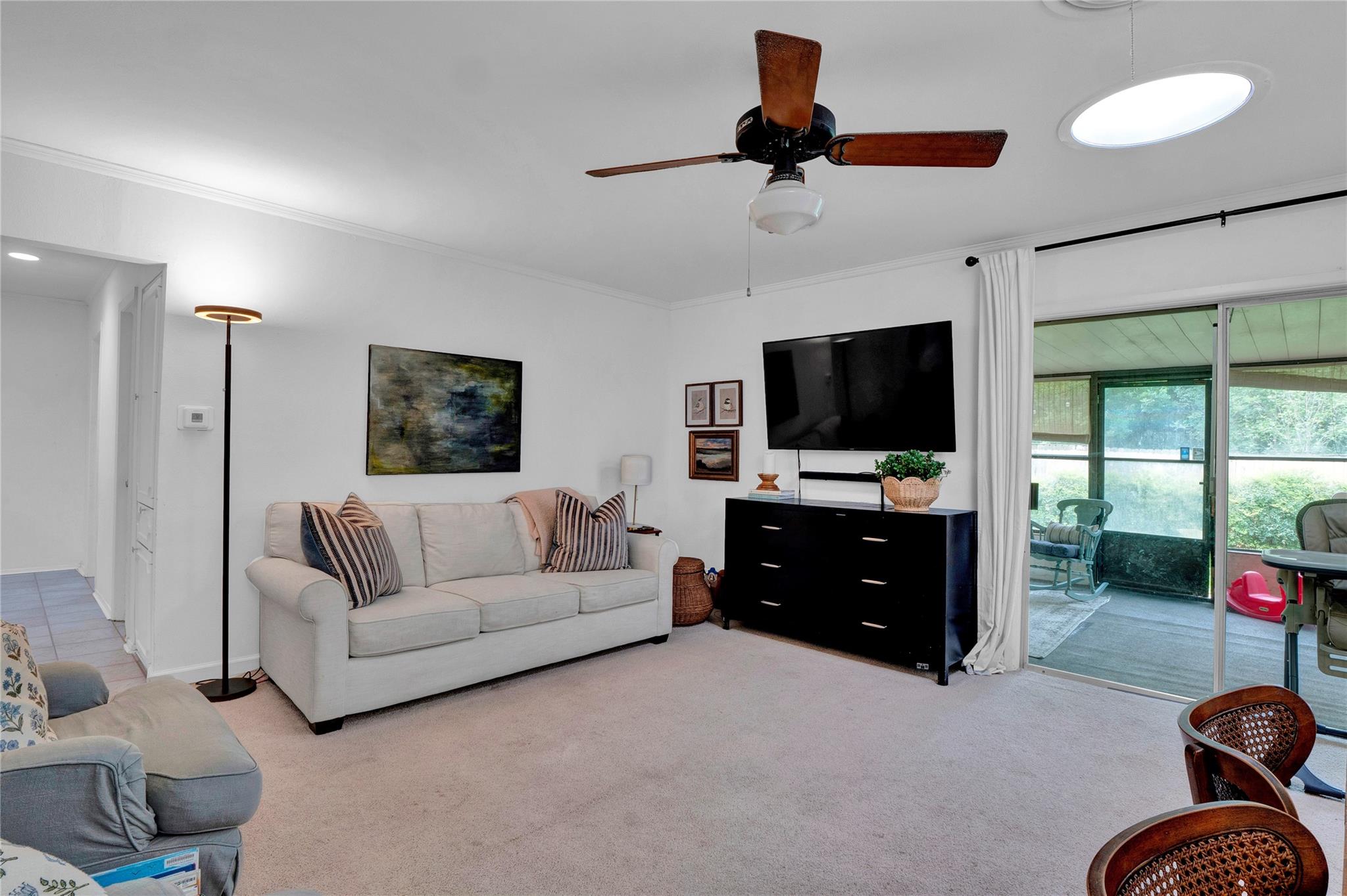 5724 Wellington Dr, Austin, TX 78723