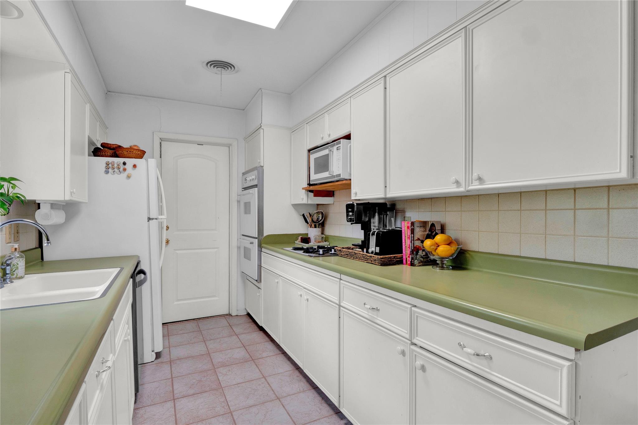 5724 Wellington Dr, Austin, TX 78723