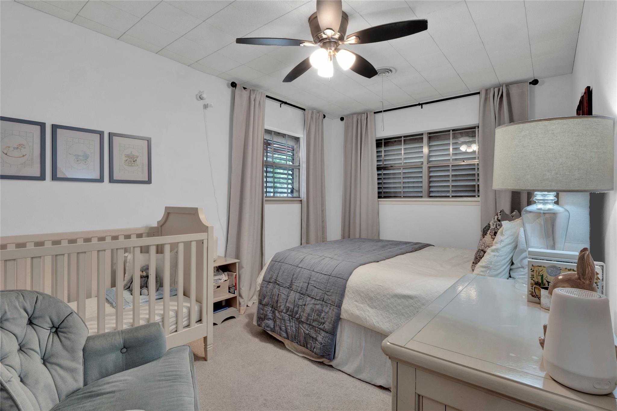 5724 Wellington Dr, Austin, TX 78723