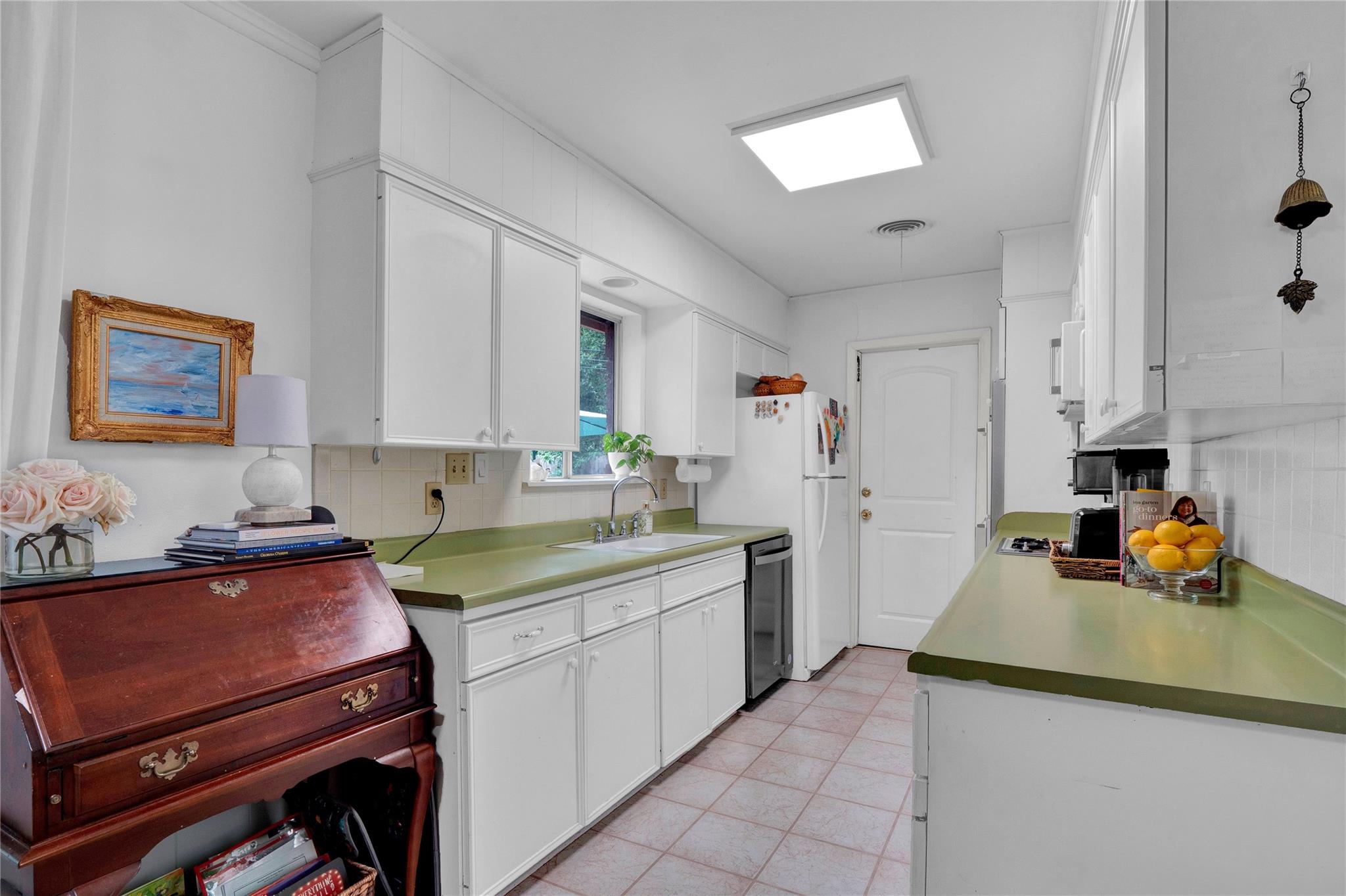 5724 Wellington Dr, Austin, TX 78723