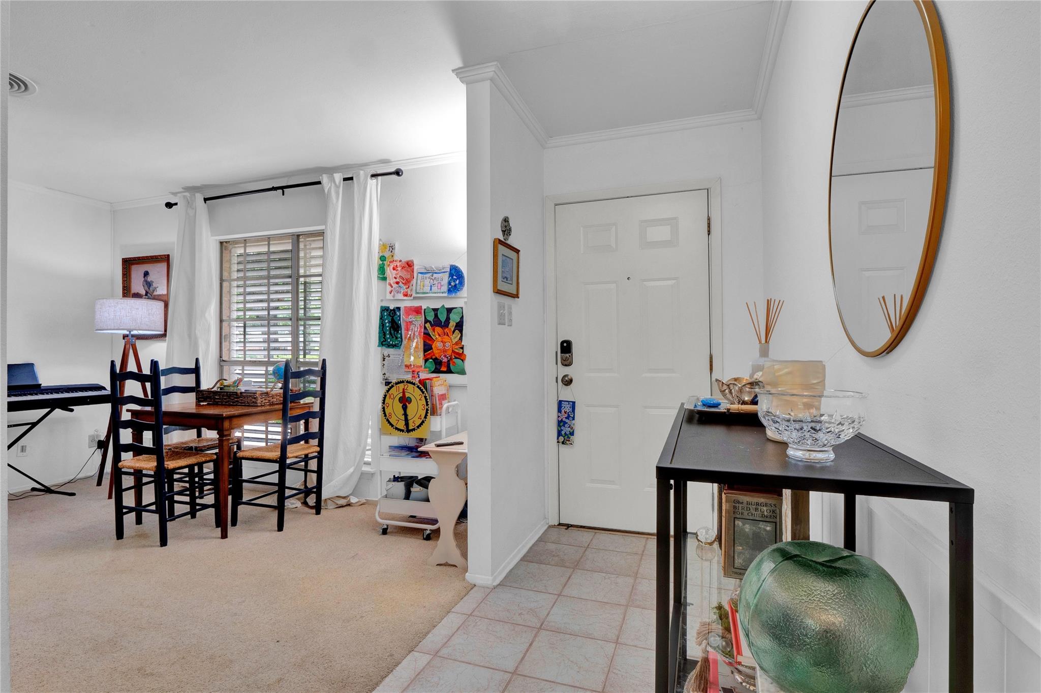 5724 Wellington Dr, Austin, TX 78723