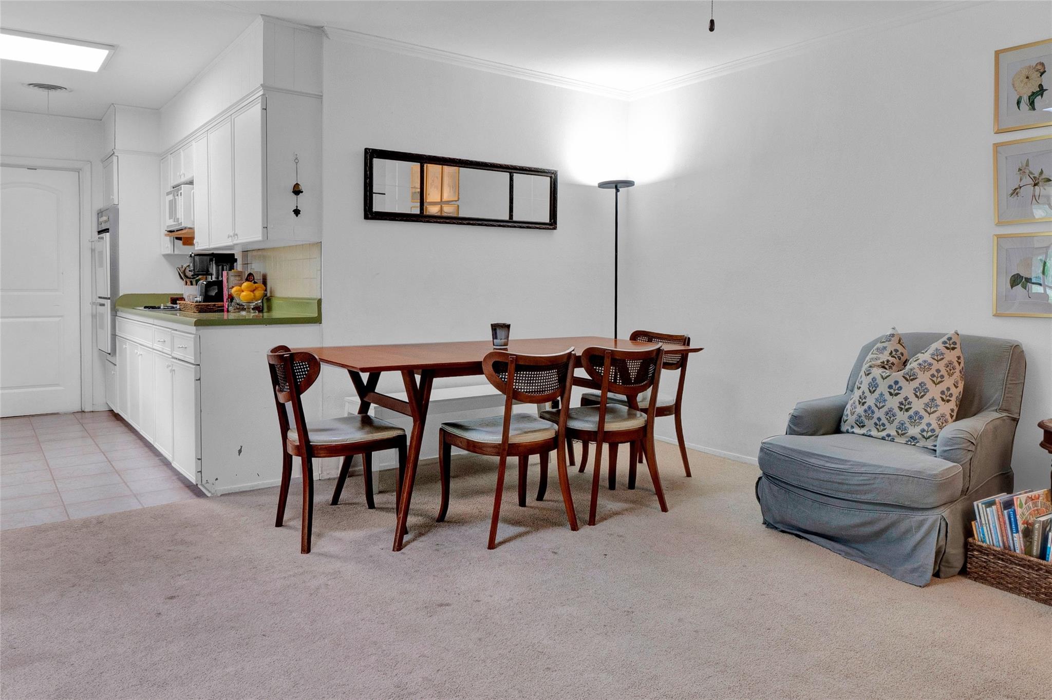 5724 Wellington Dr, Austin, TX 78723