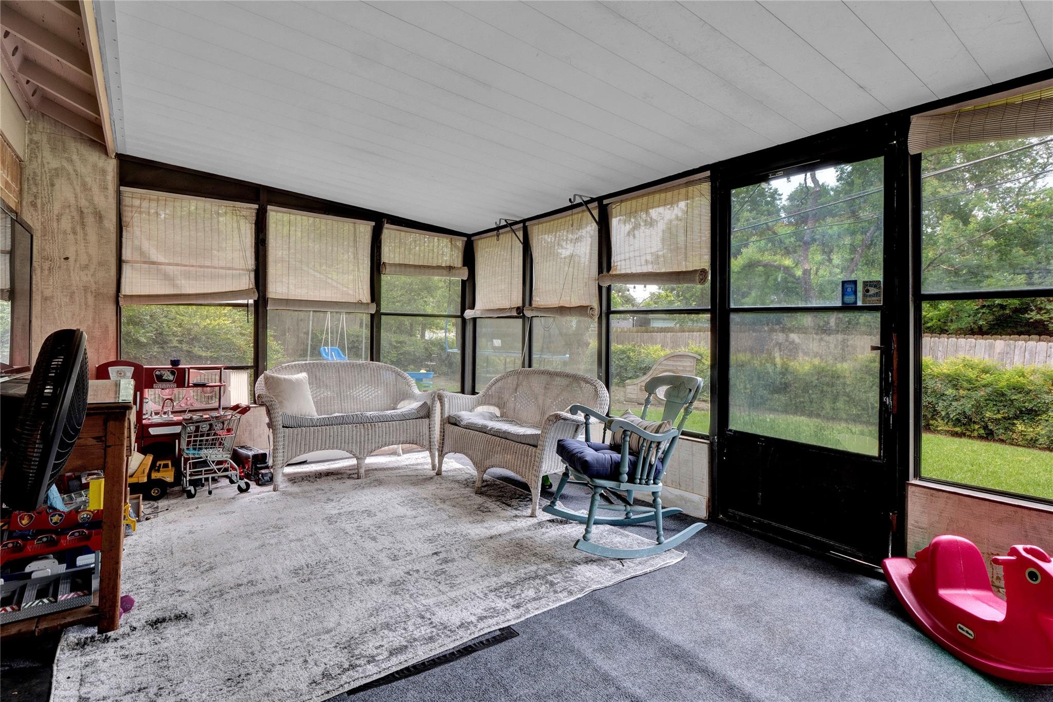 5724 Wellington Dr, Austin, TX 78723