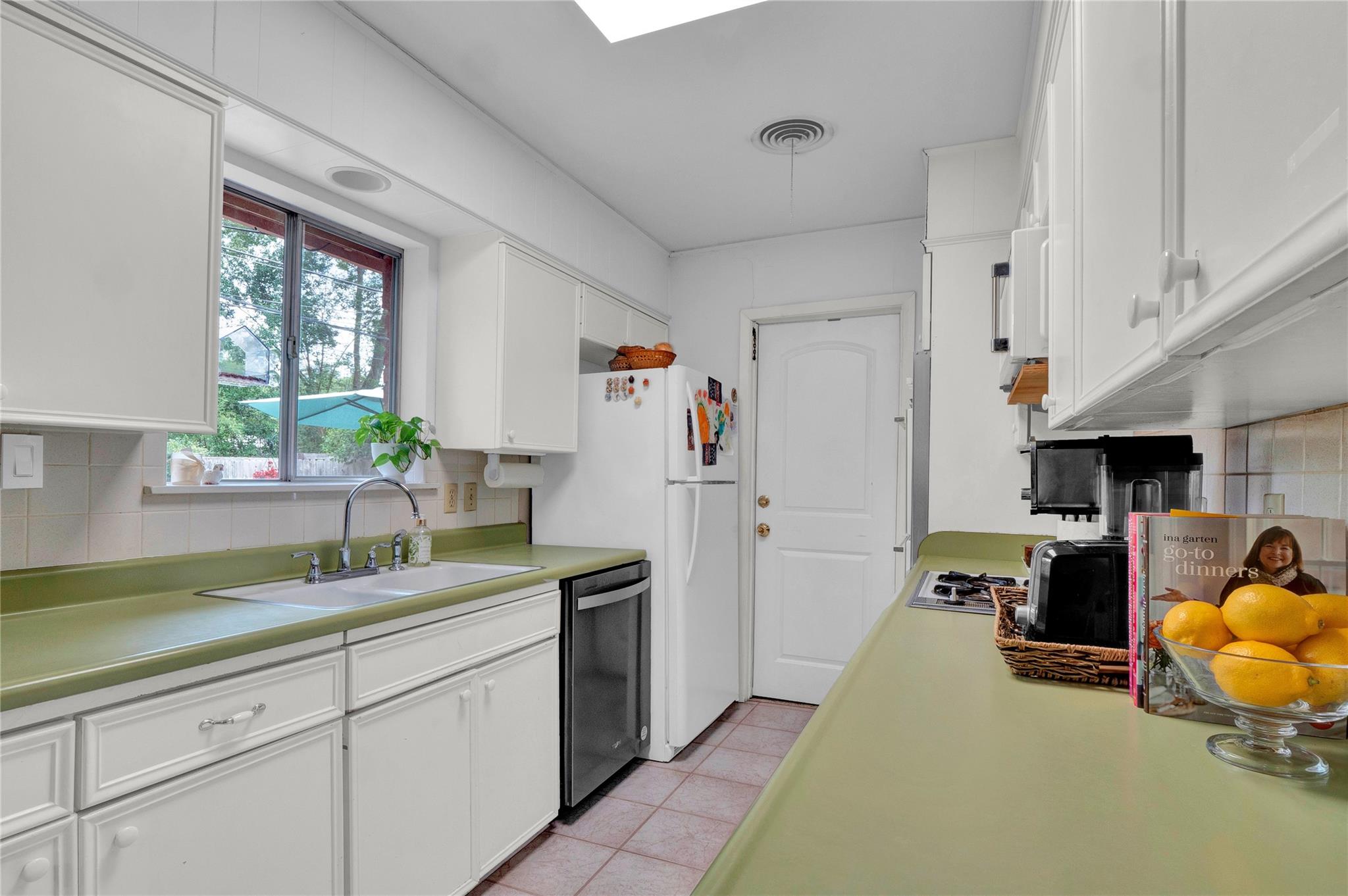 5724 Wellington Dr, Austin, TX 78723