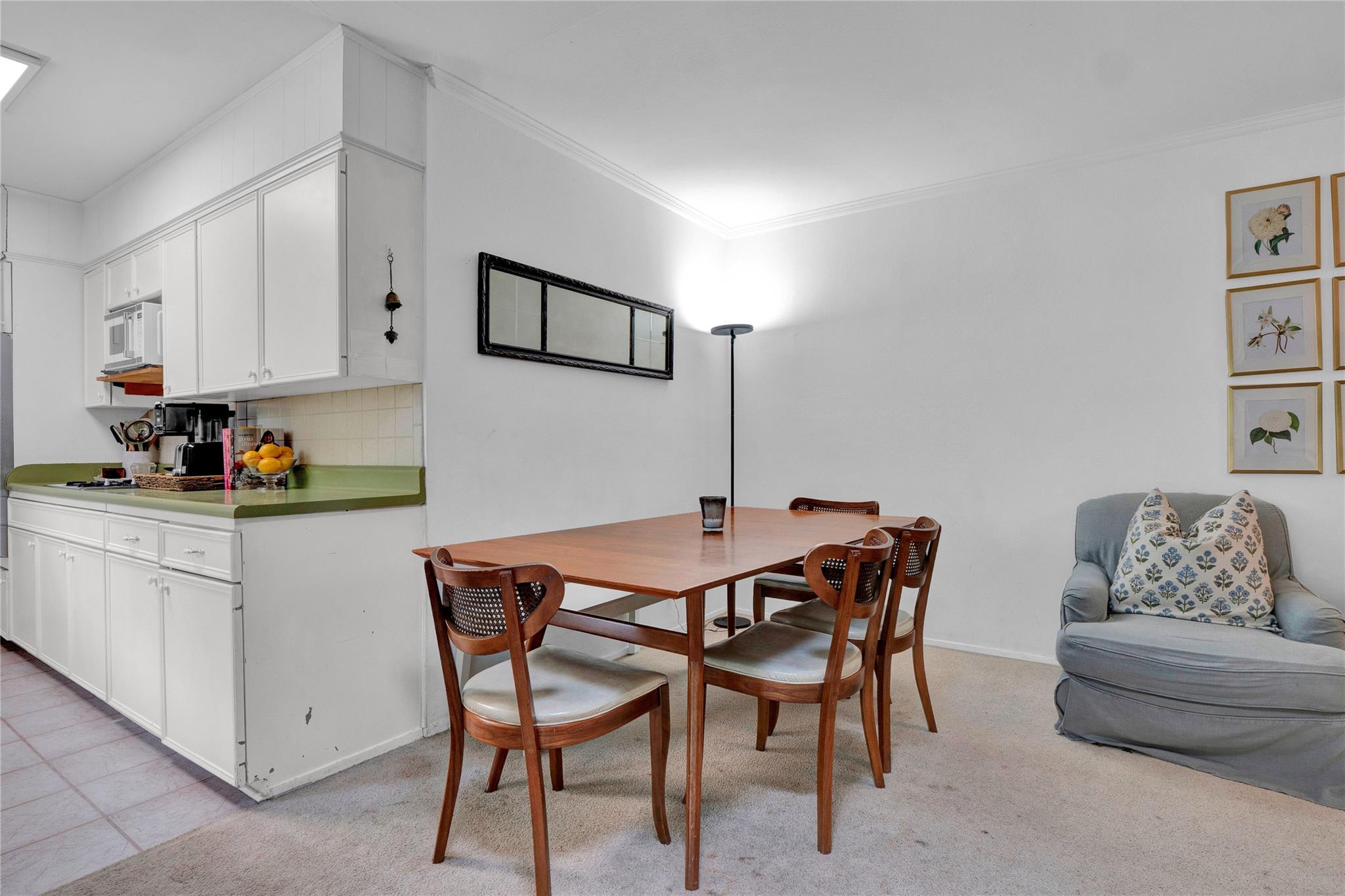 5724 Wellington Dr, Austin, TX 78723