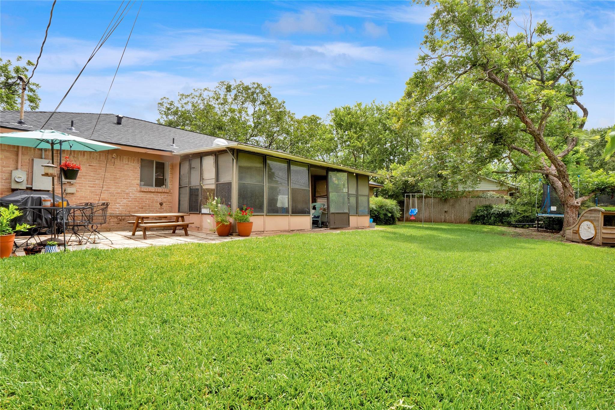 5724 Wellington Dr, Austin, TX 78723