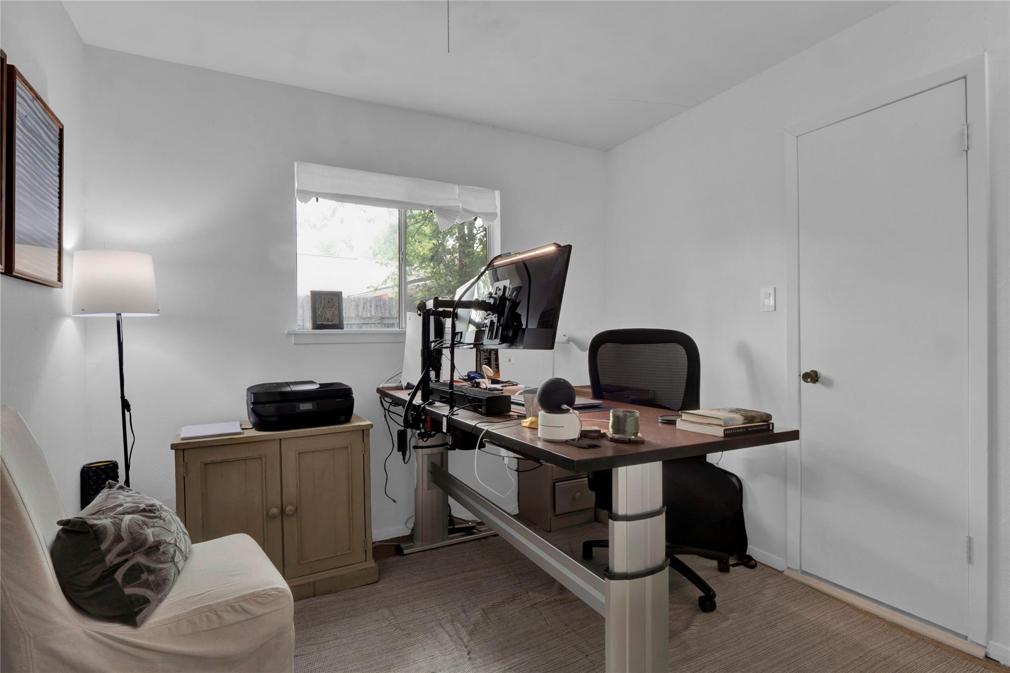 5724 Wellington Dr, Austin, TX 78723